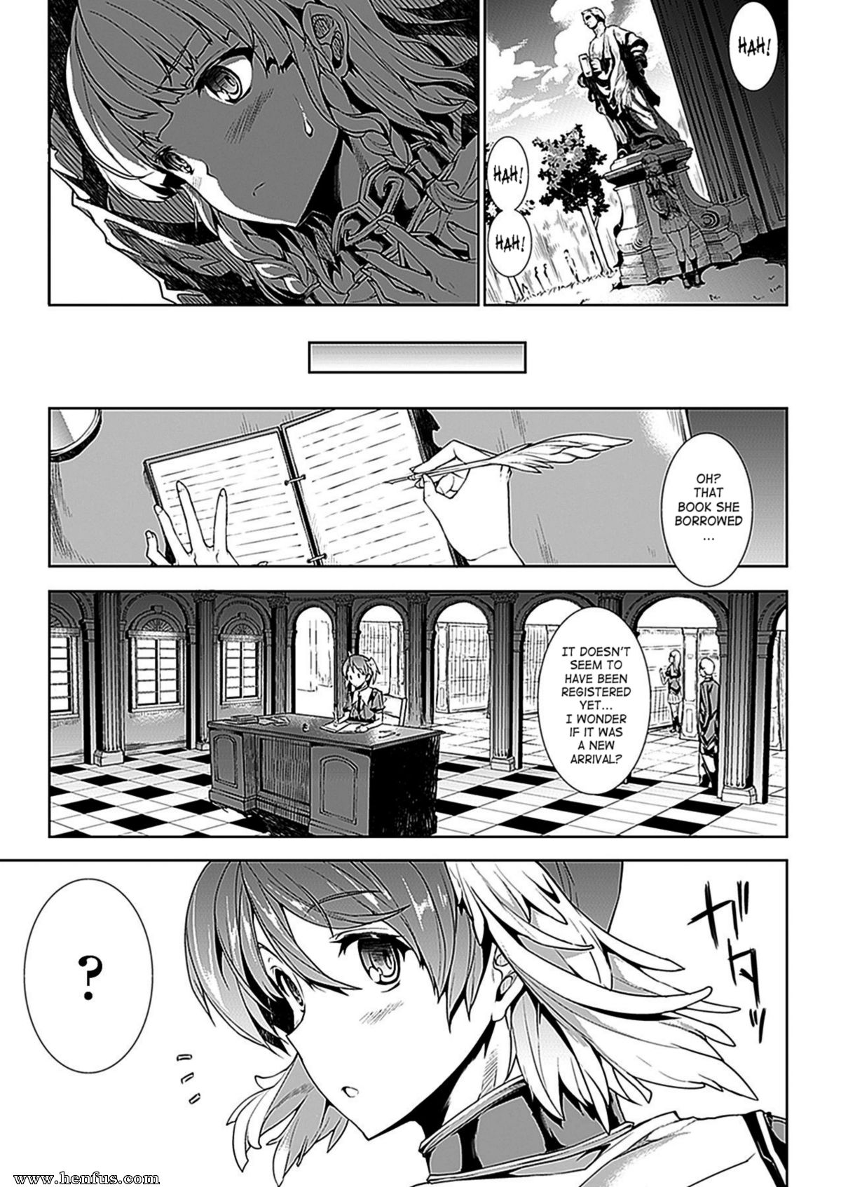 picture 15.png