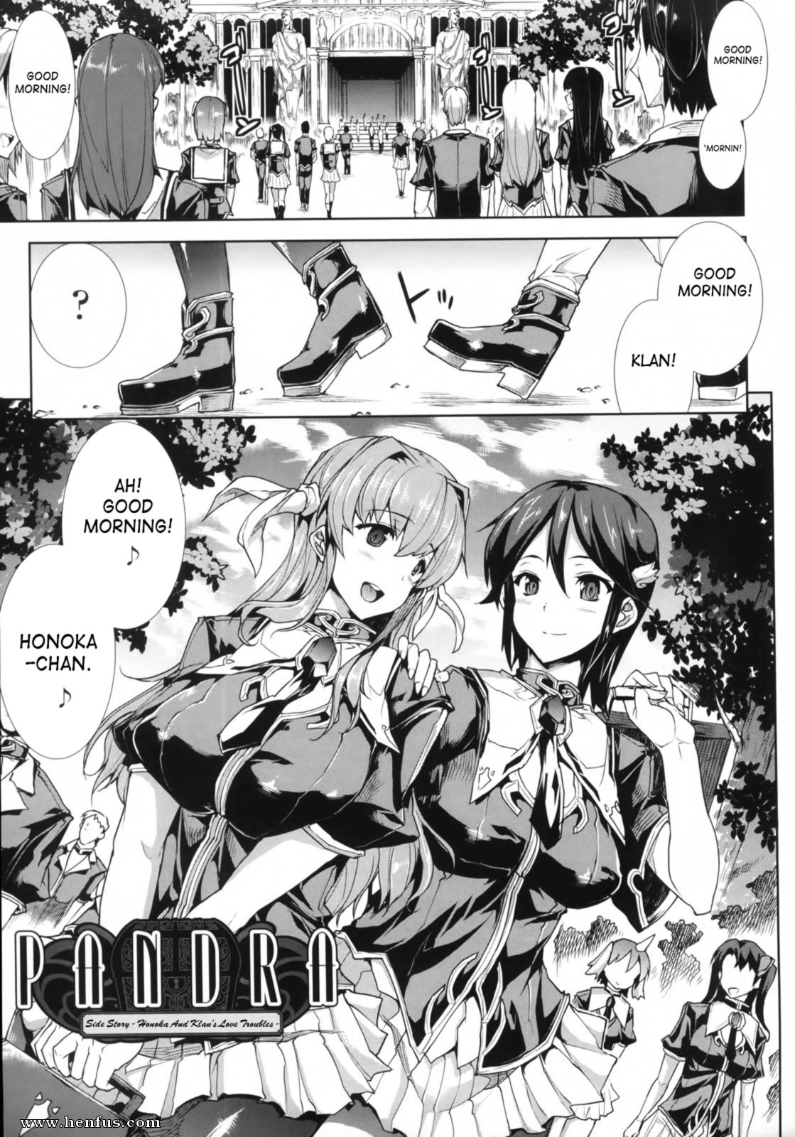 picture 168.png