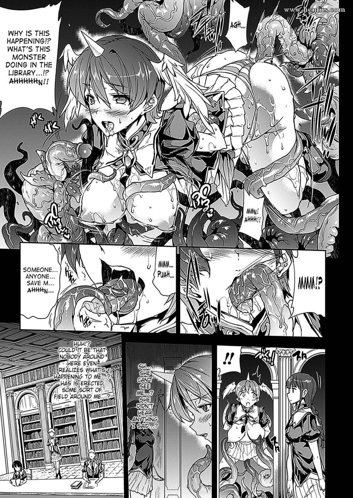 picture 21.png