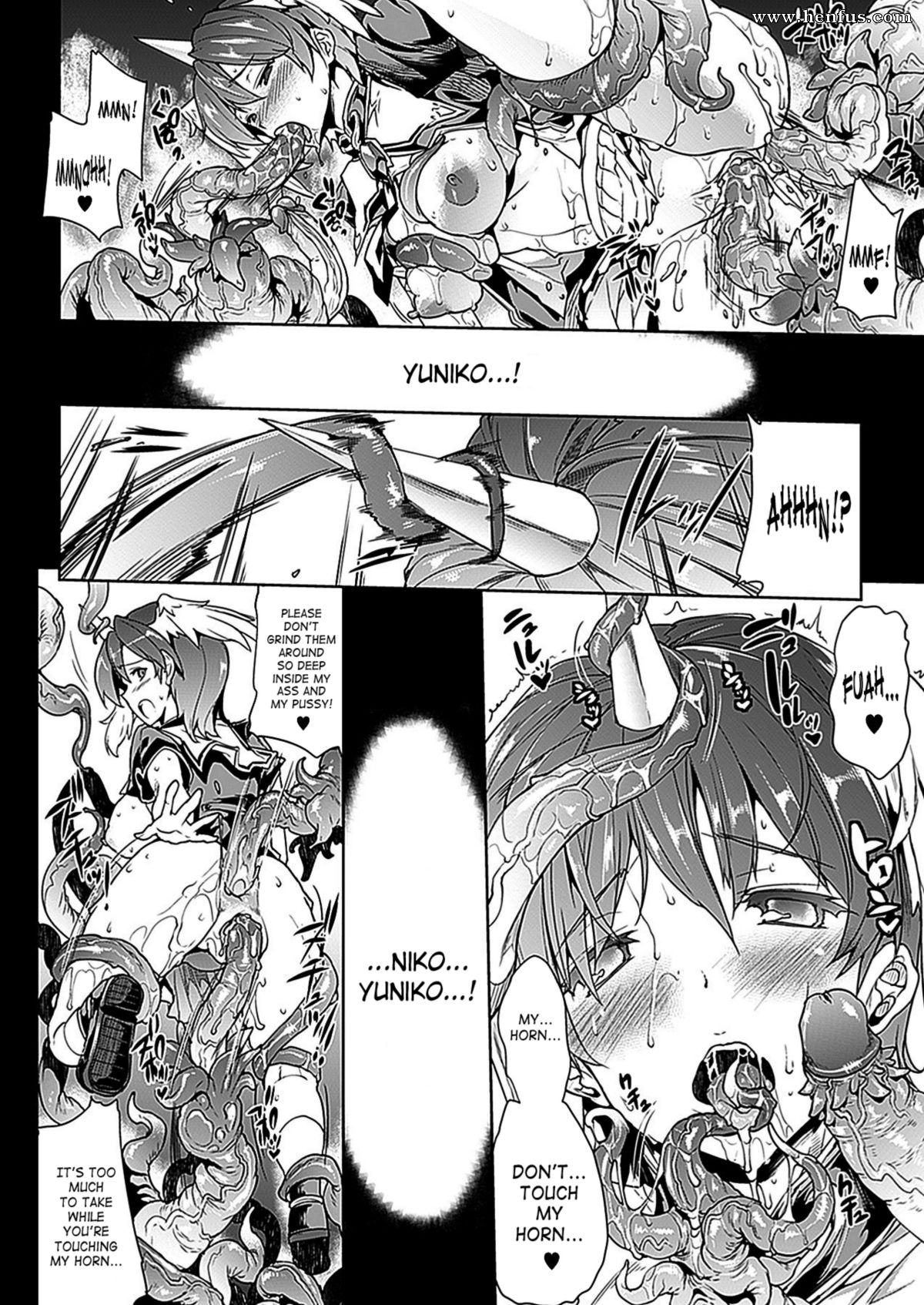 picture 24.png