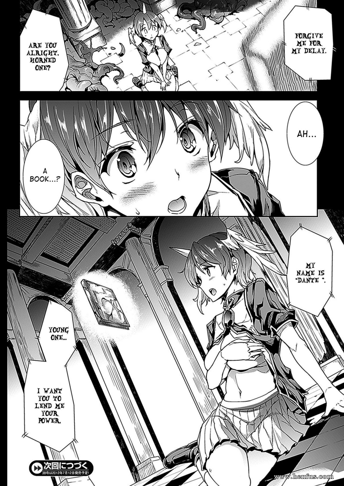 picture 30.png