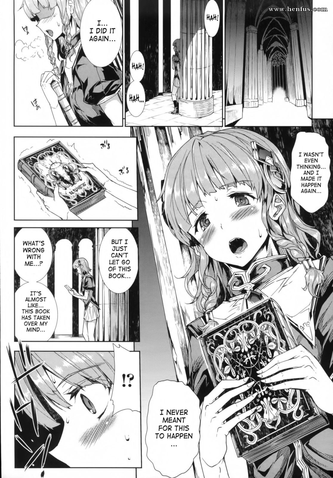 picture 36.png