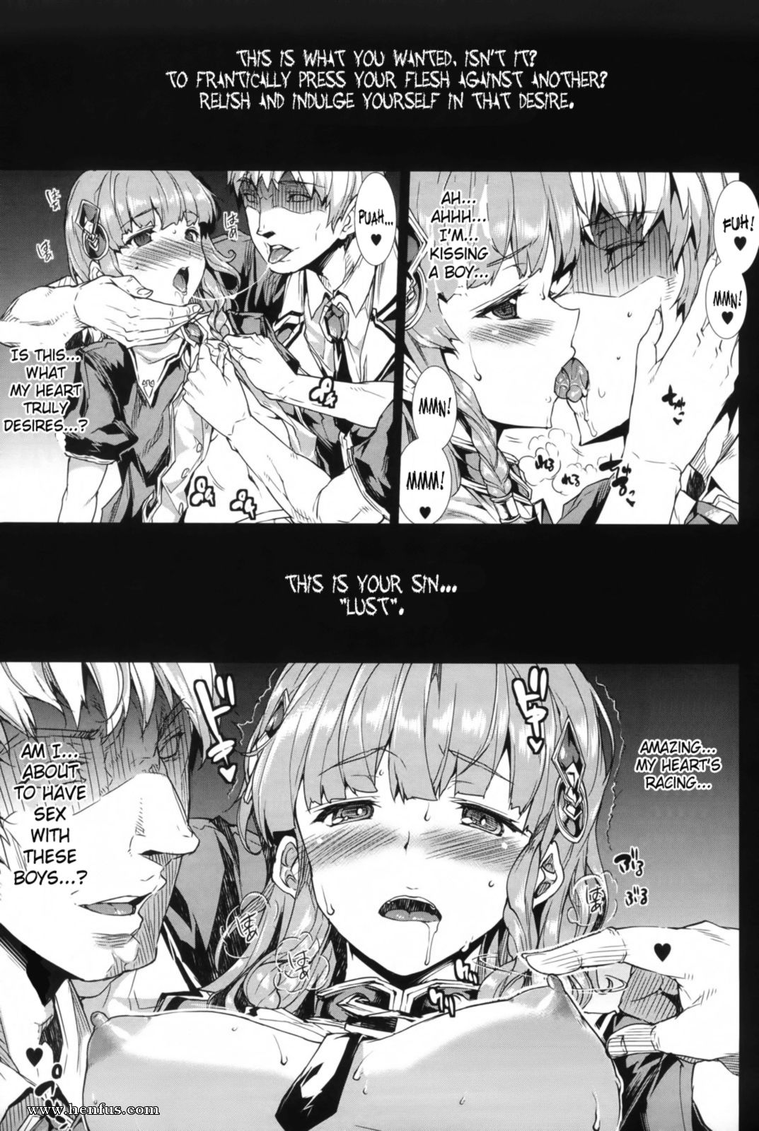 picture 41.png