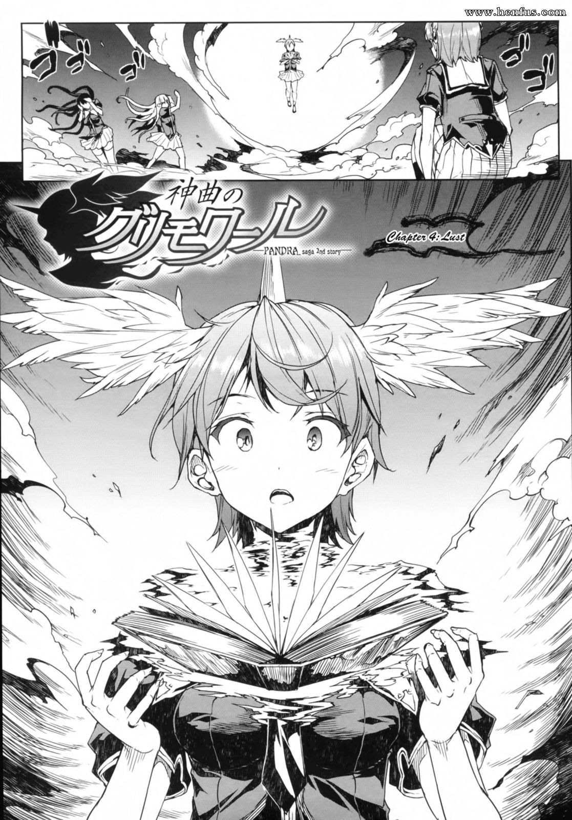 picture 81.png