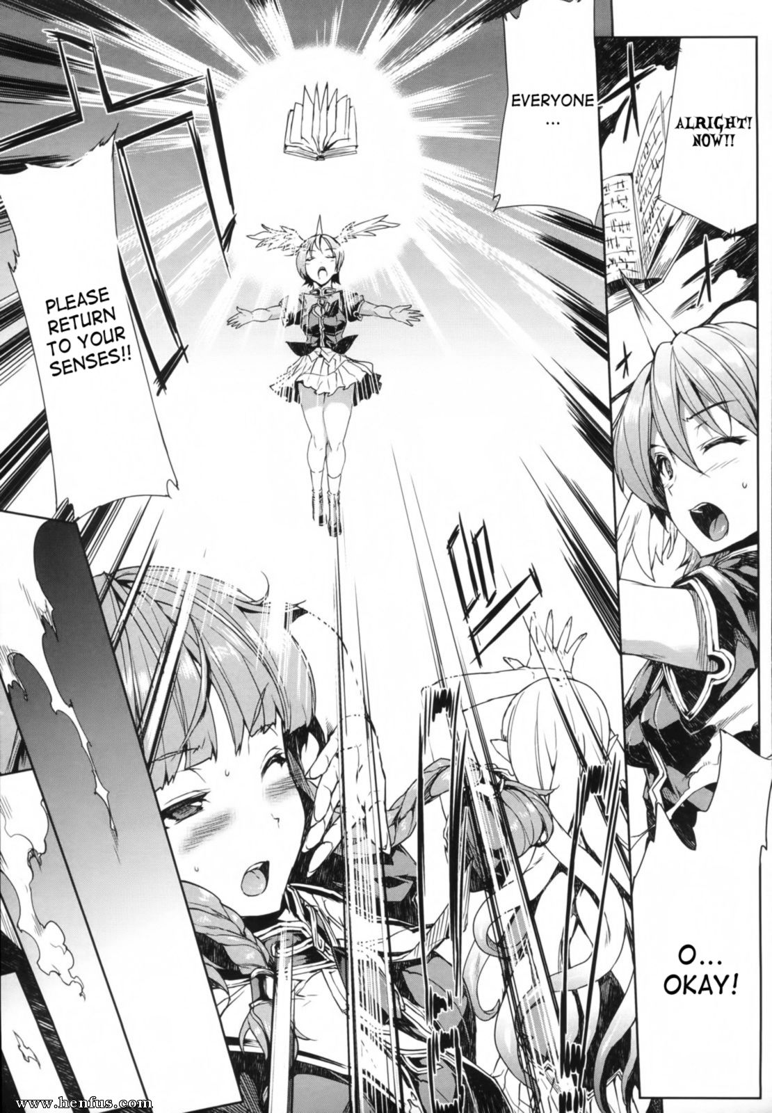 picture 83.png