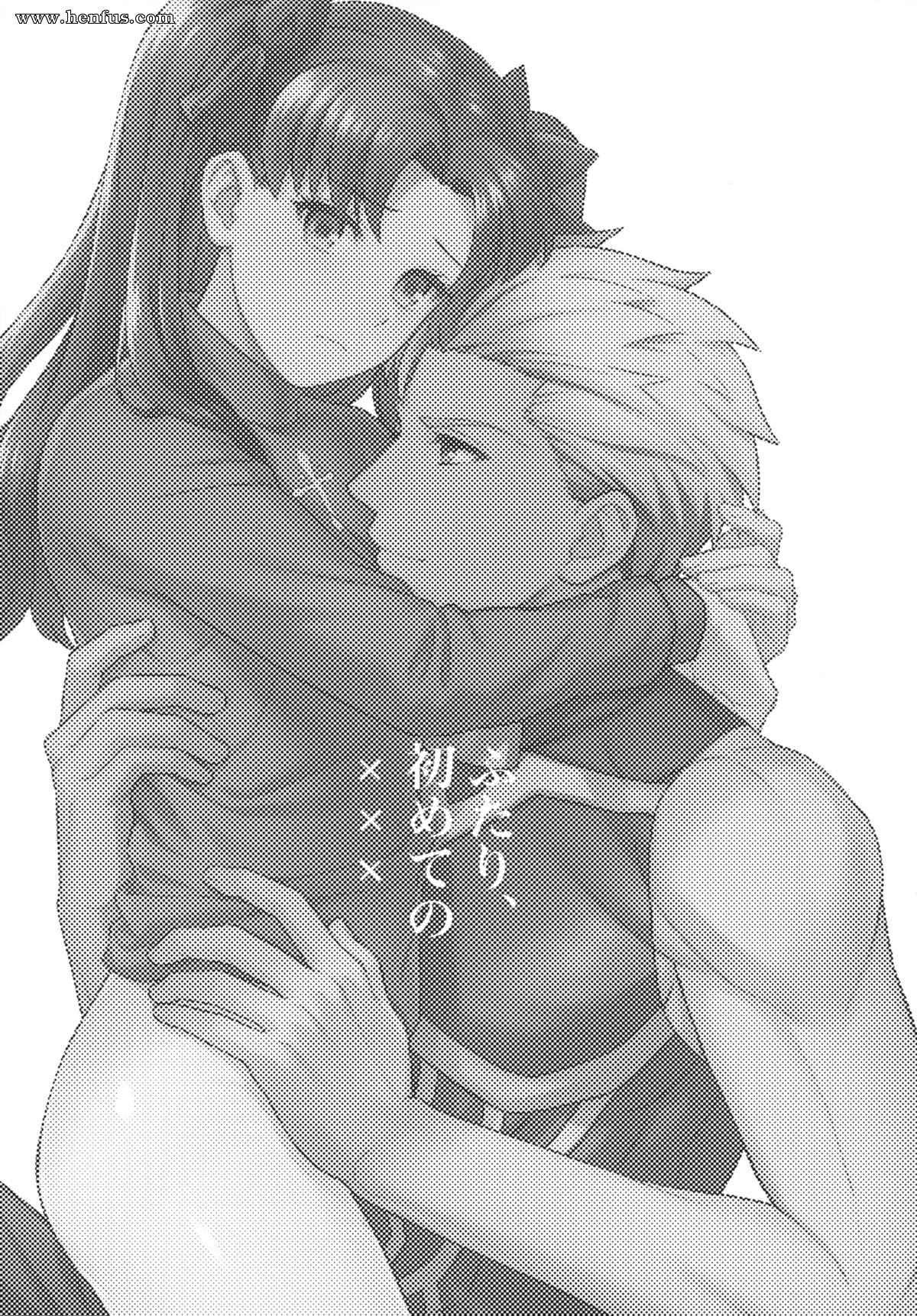 picture 02.png