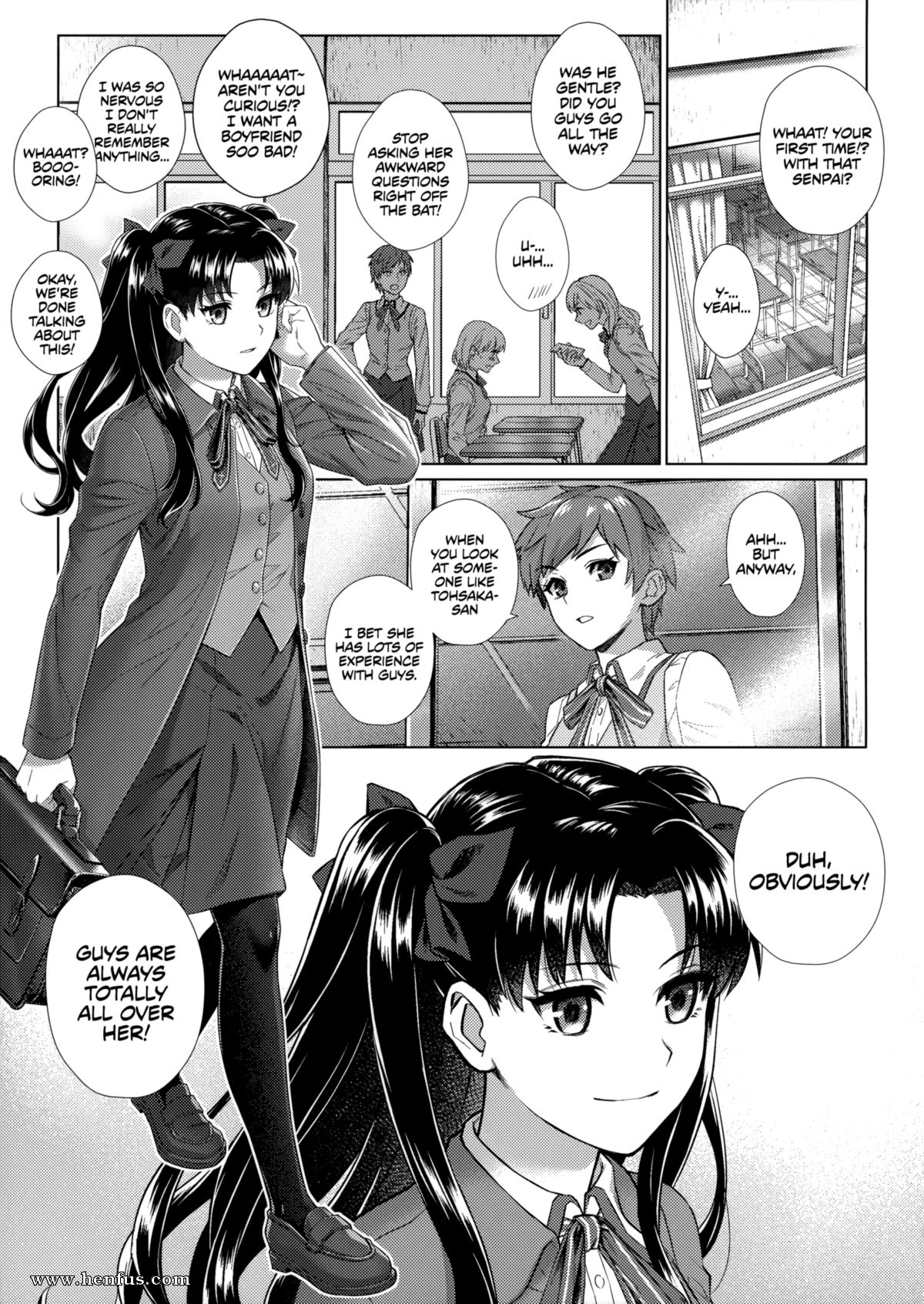 picture 03.png
