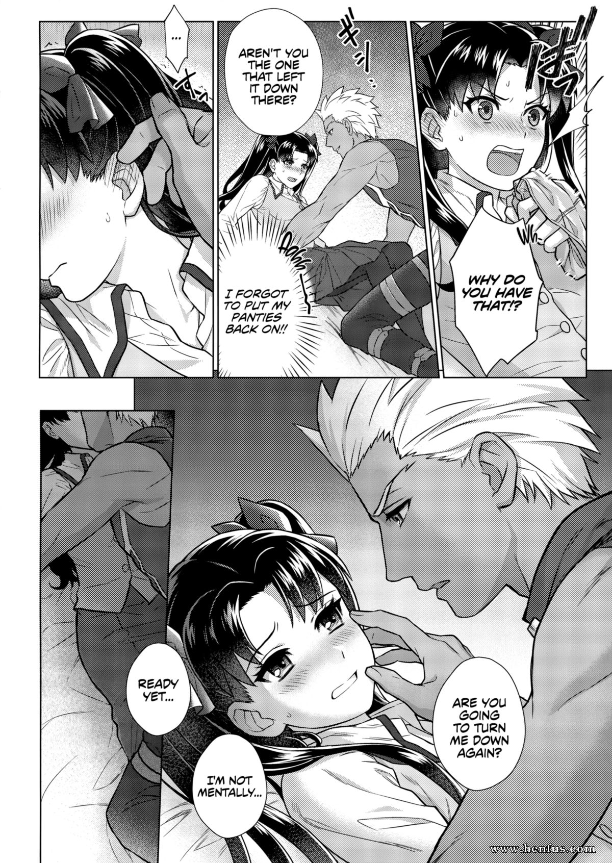 picture 08.png