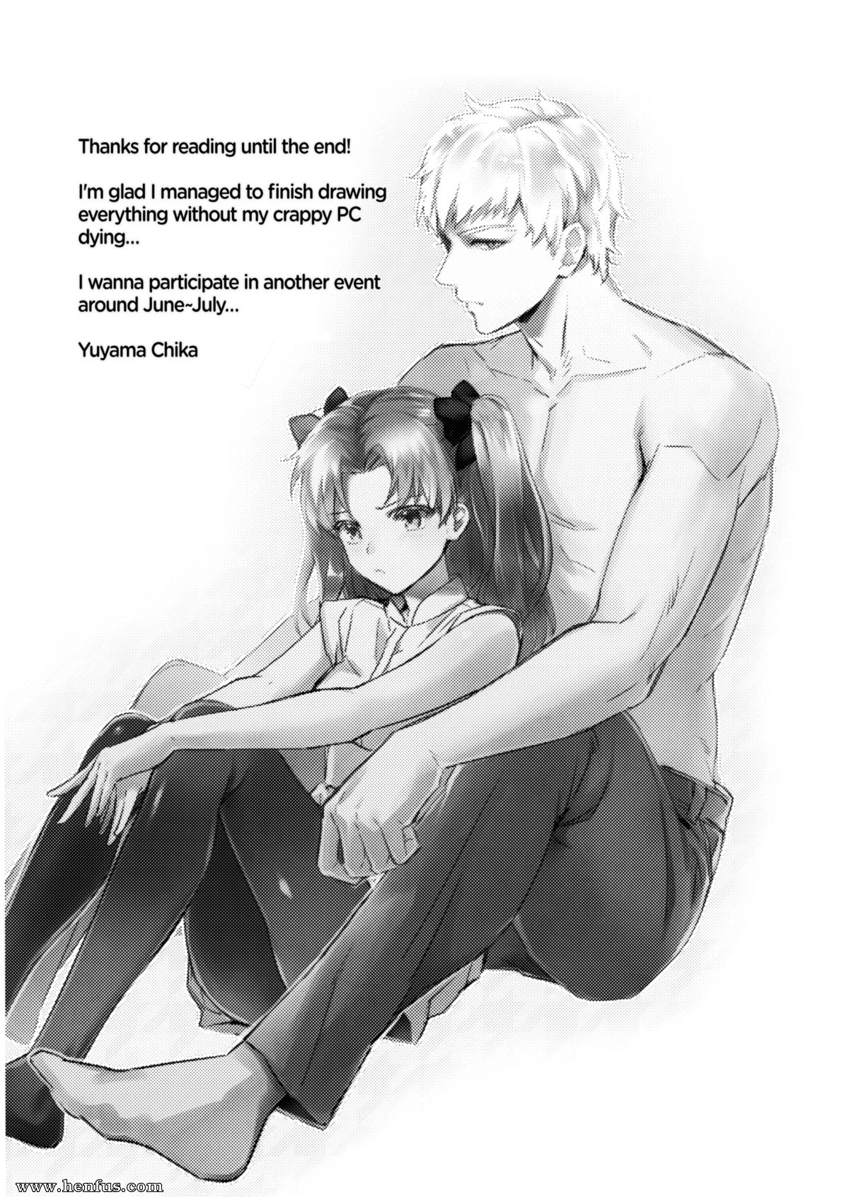 picture 19.png