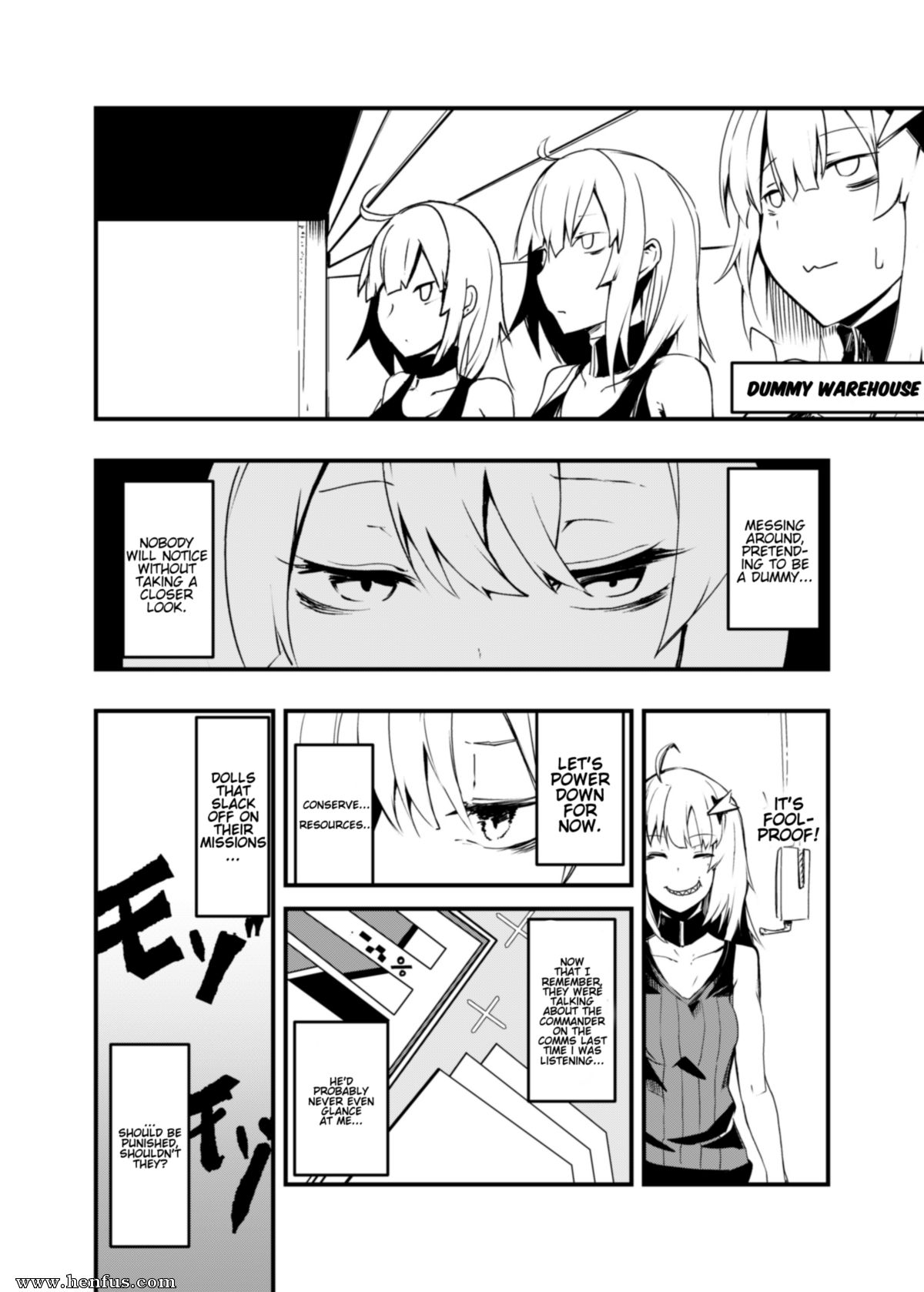 picture 03.png