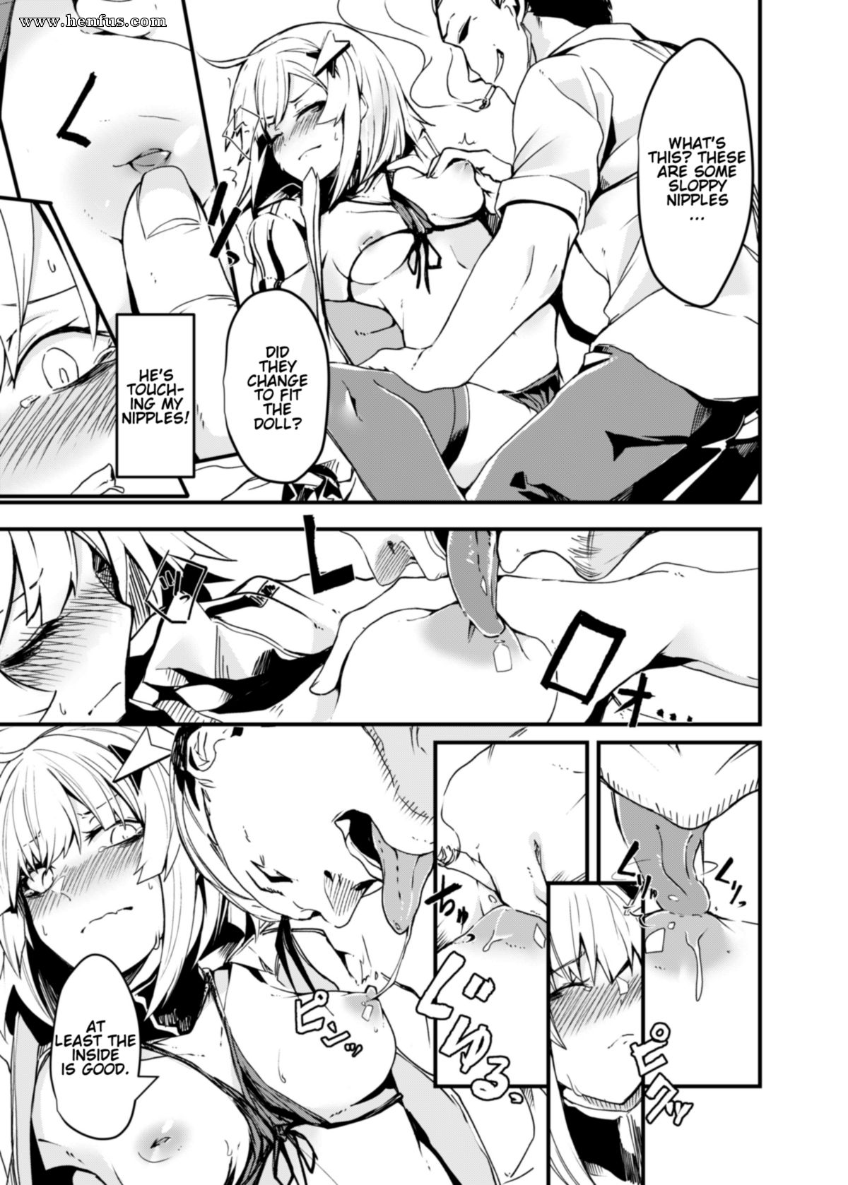 picture 06.png