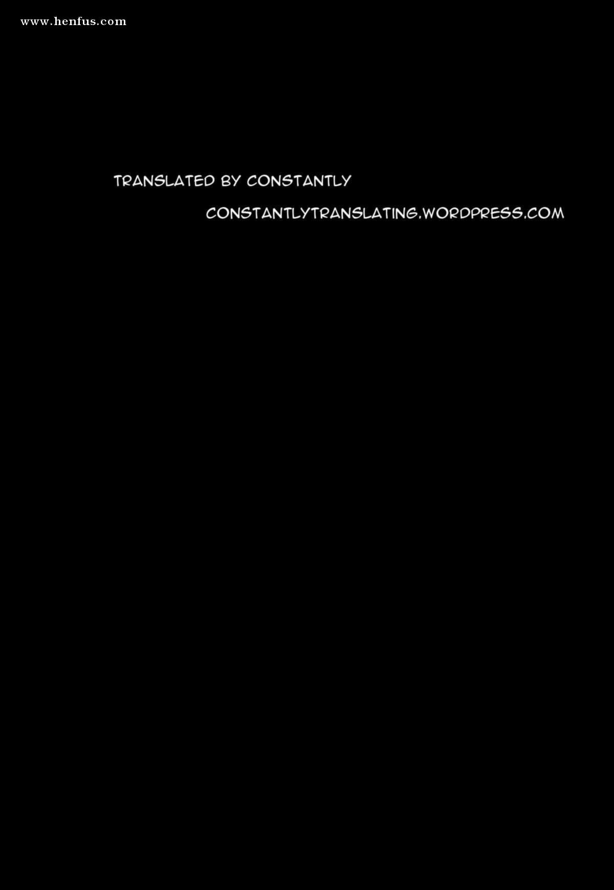 picture 24.jpg