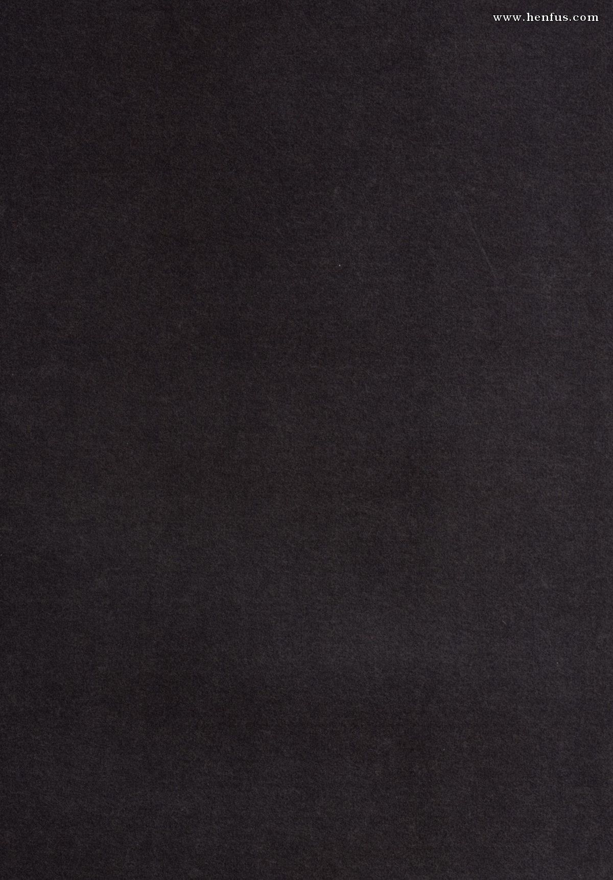 picture 25.jpg