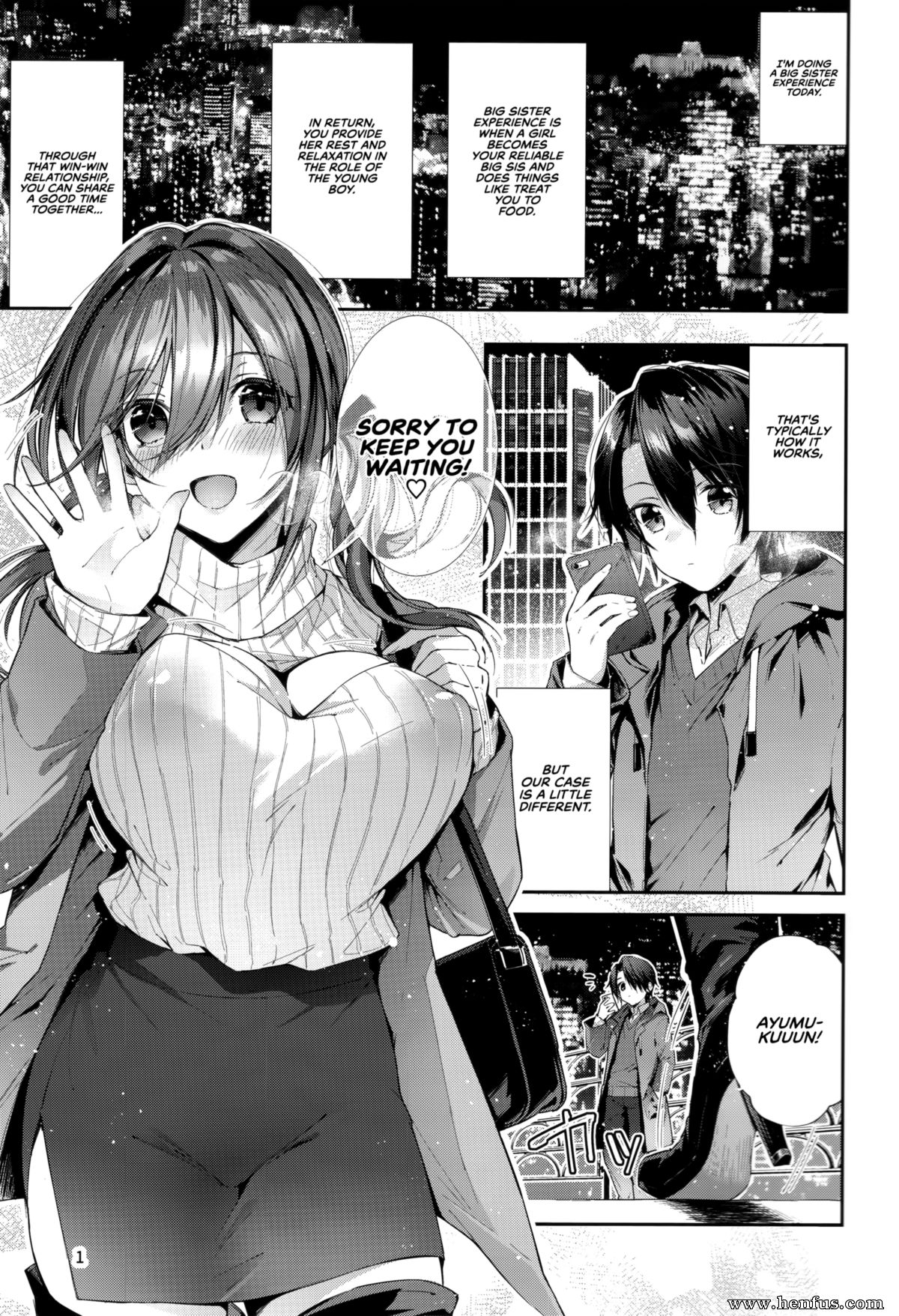picture 03.png