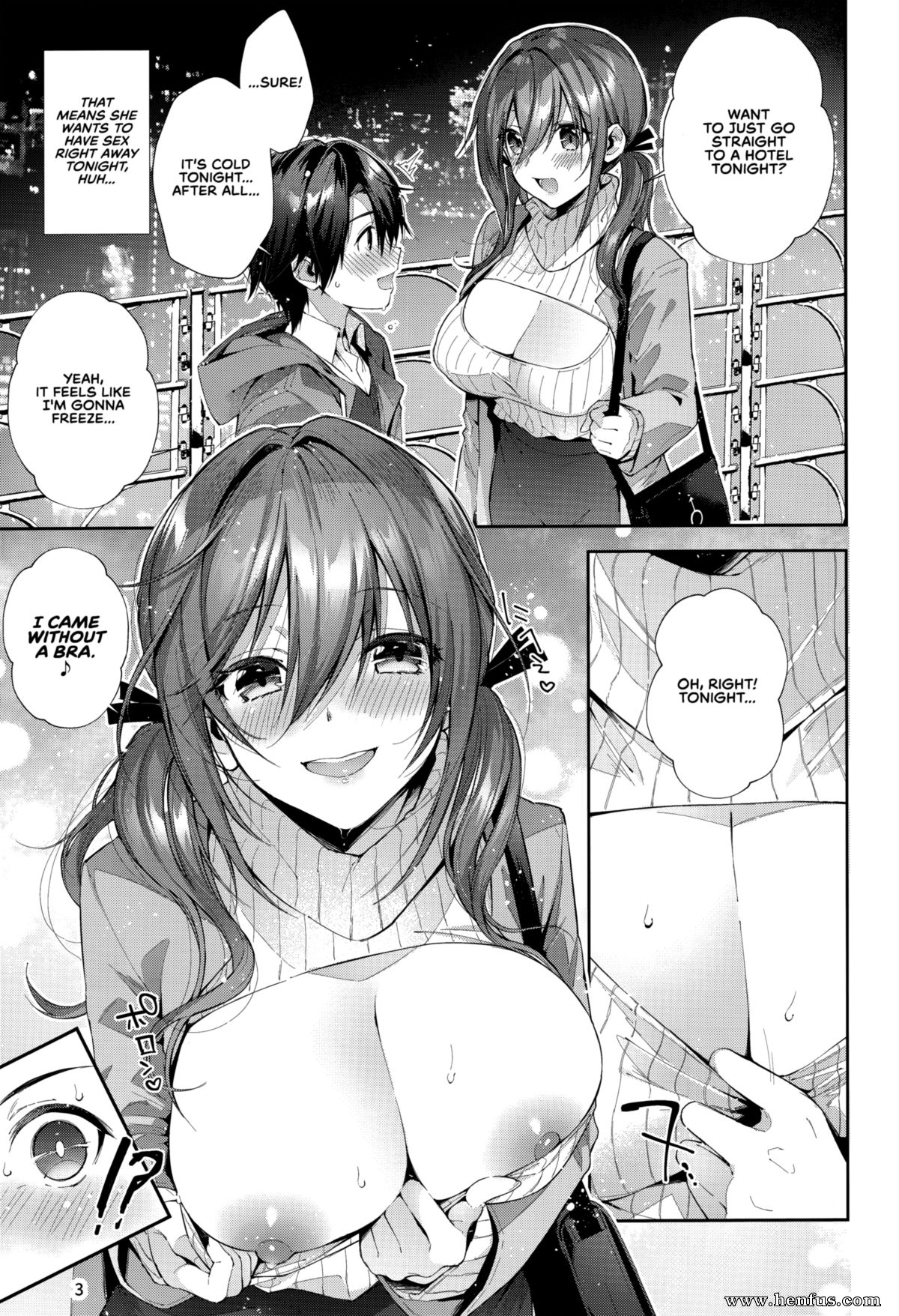 picture 05.png