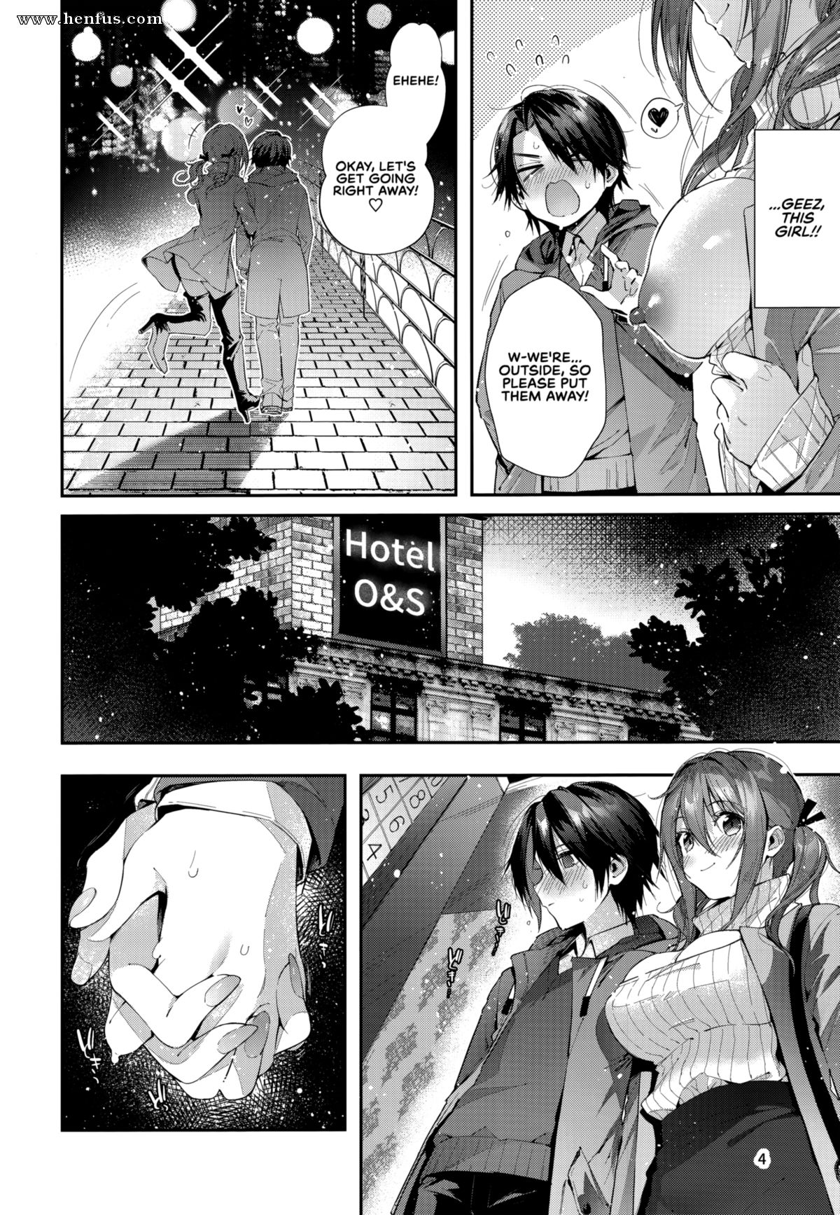picture 06.png