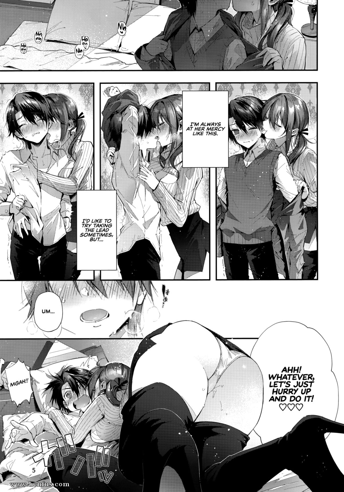picture 07.png