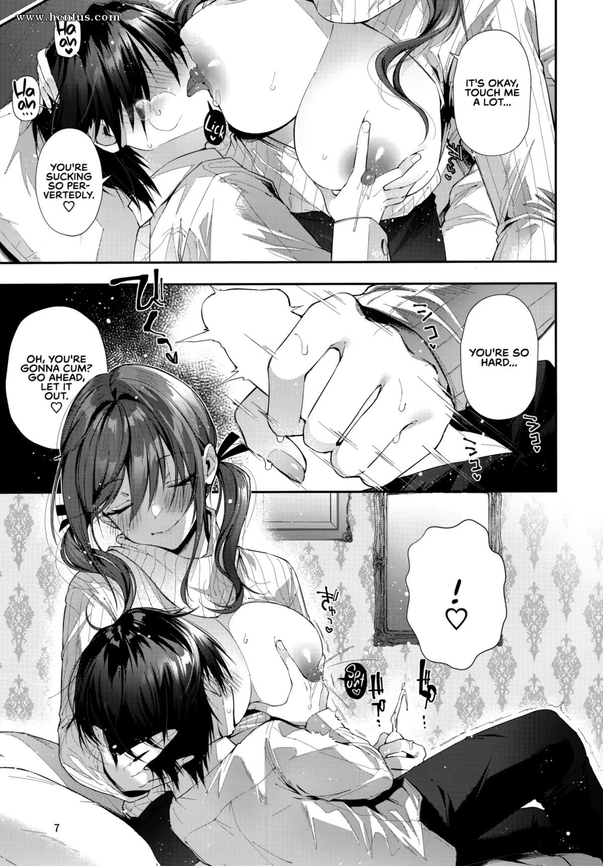picture 09.png