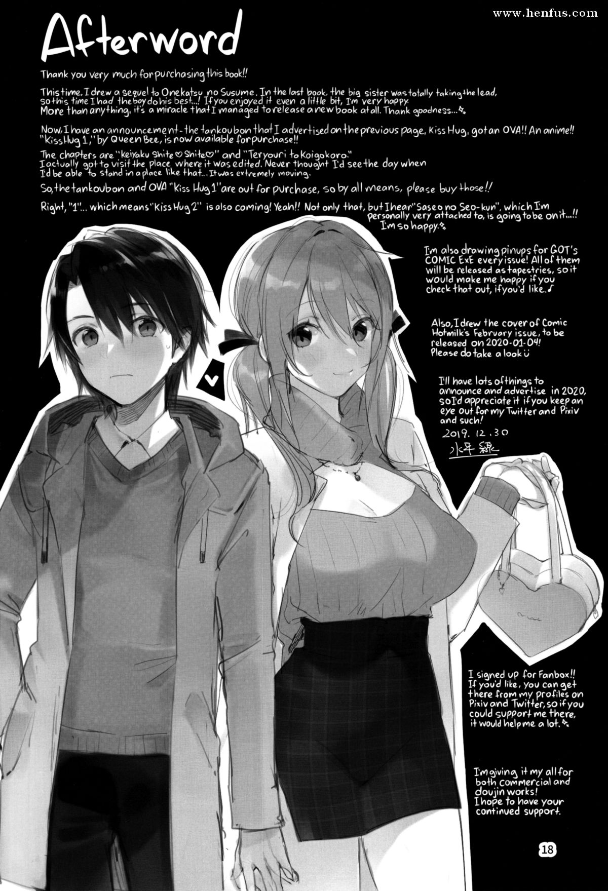 picture 20.png