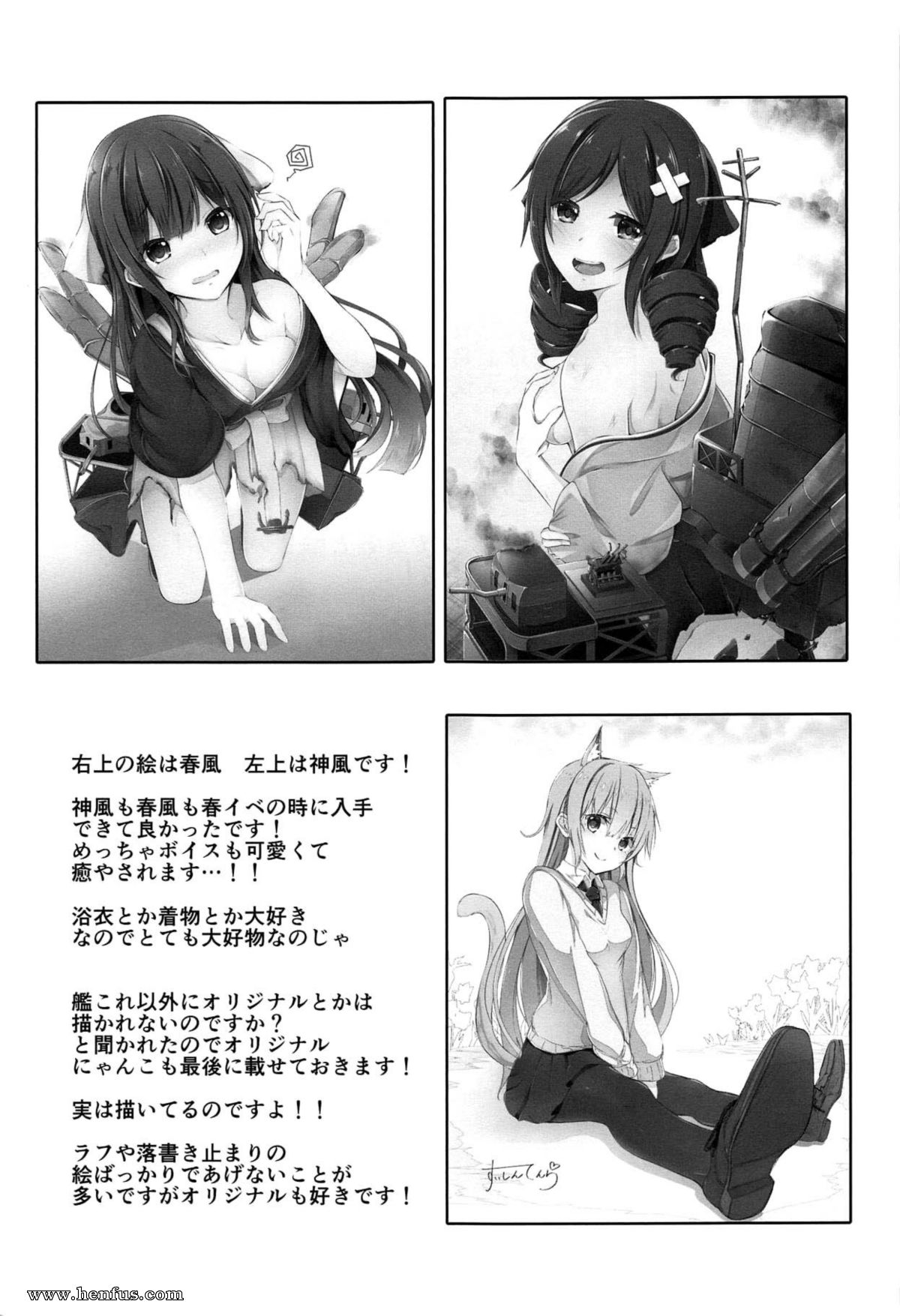 picture 16.jpg
