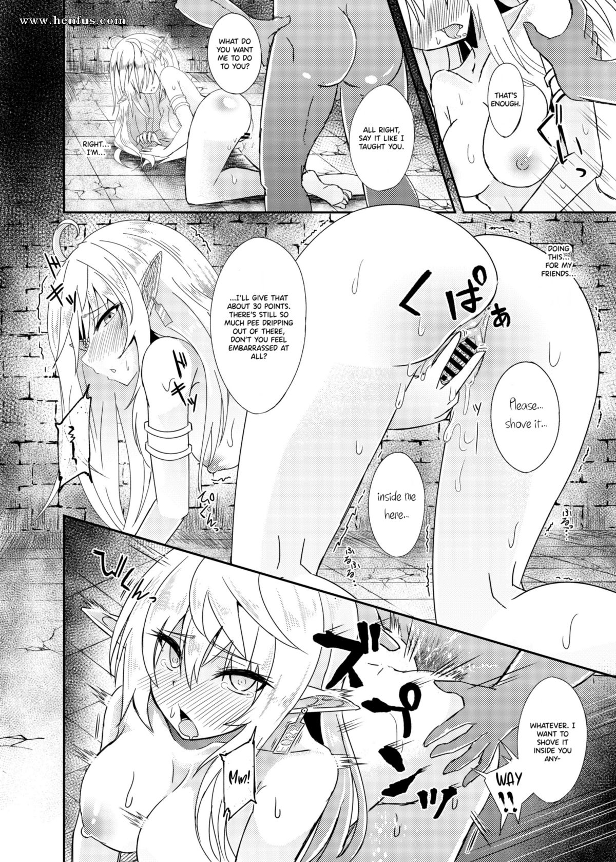 picture 11.png