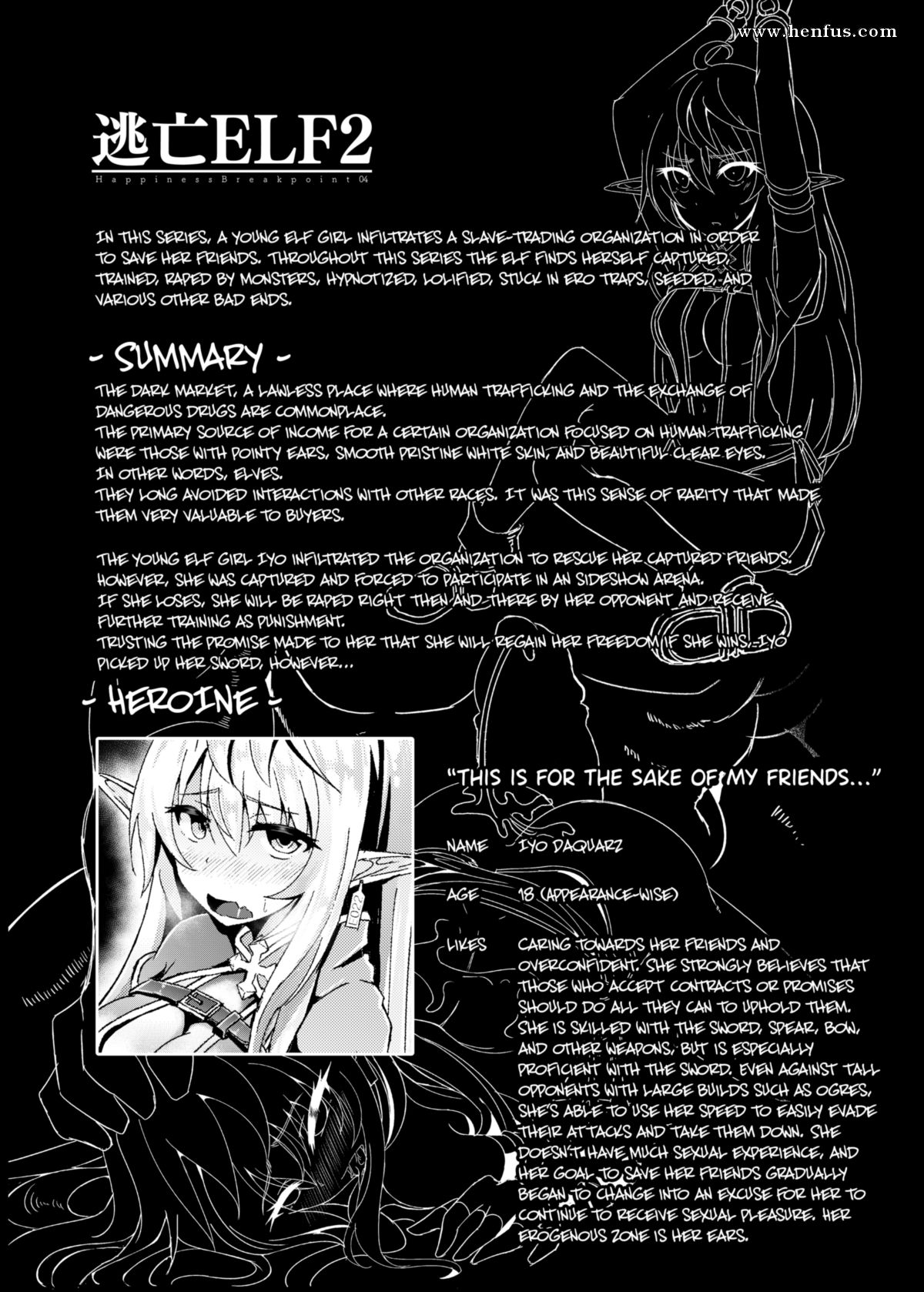 picture 02.png