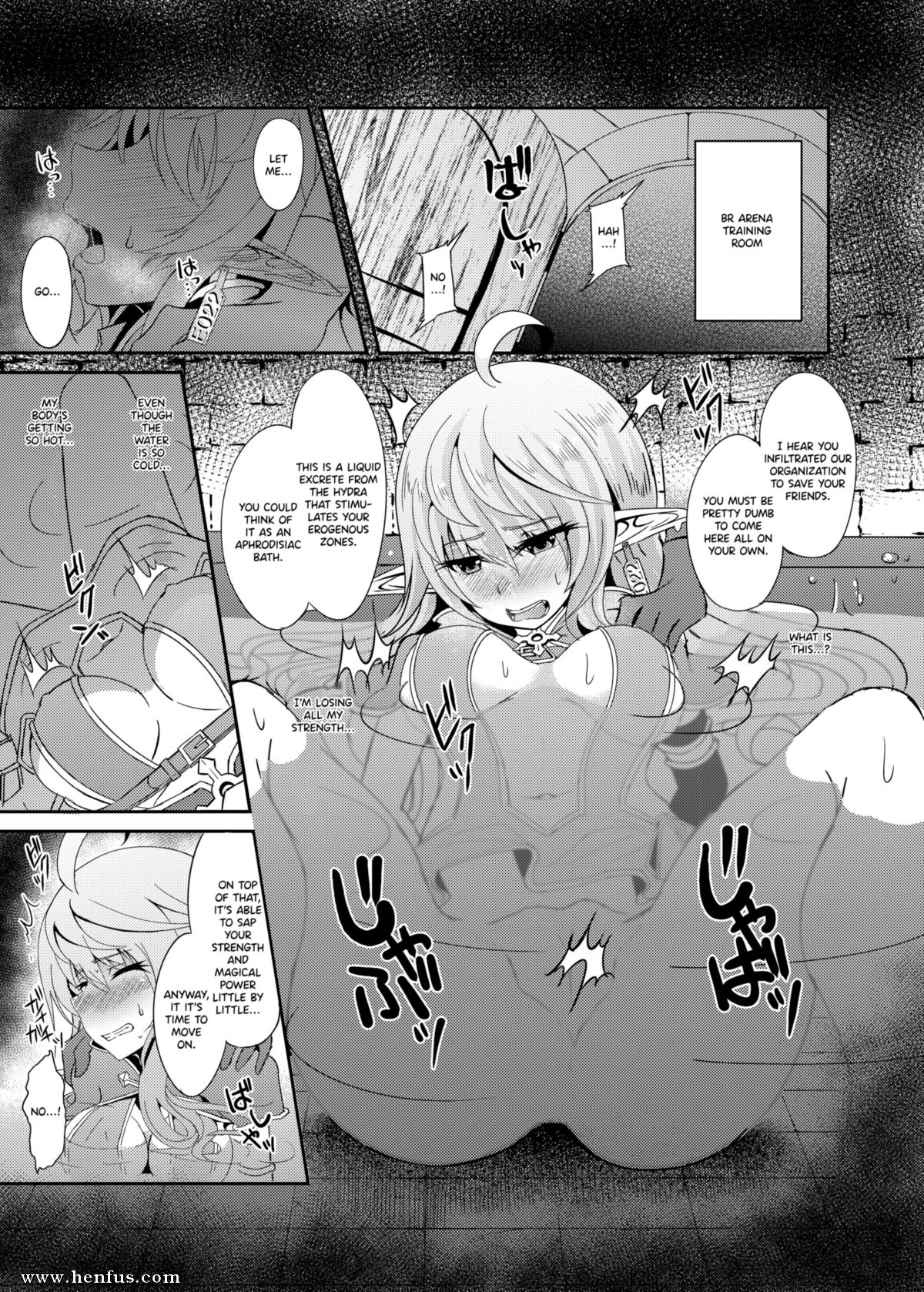 picture 04.png
