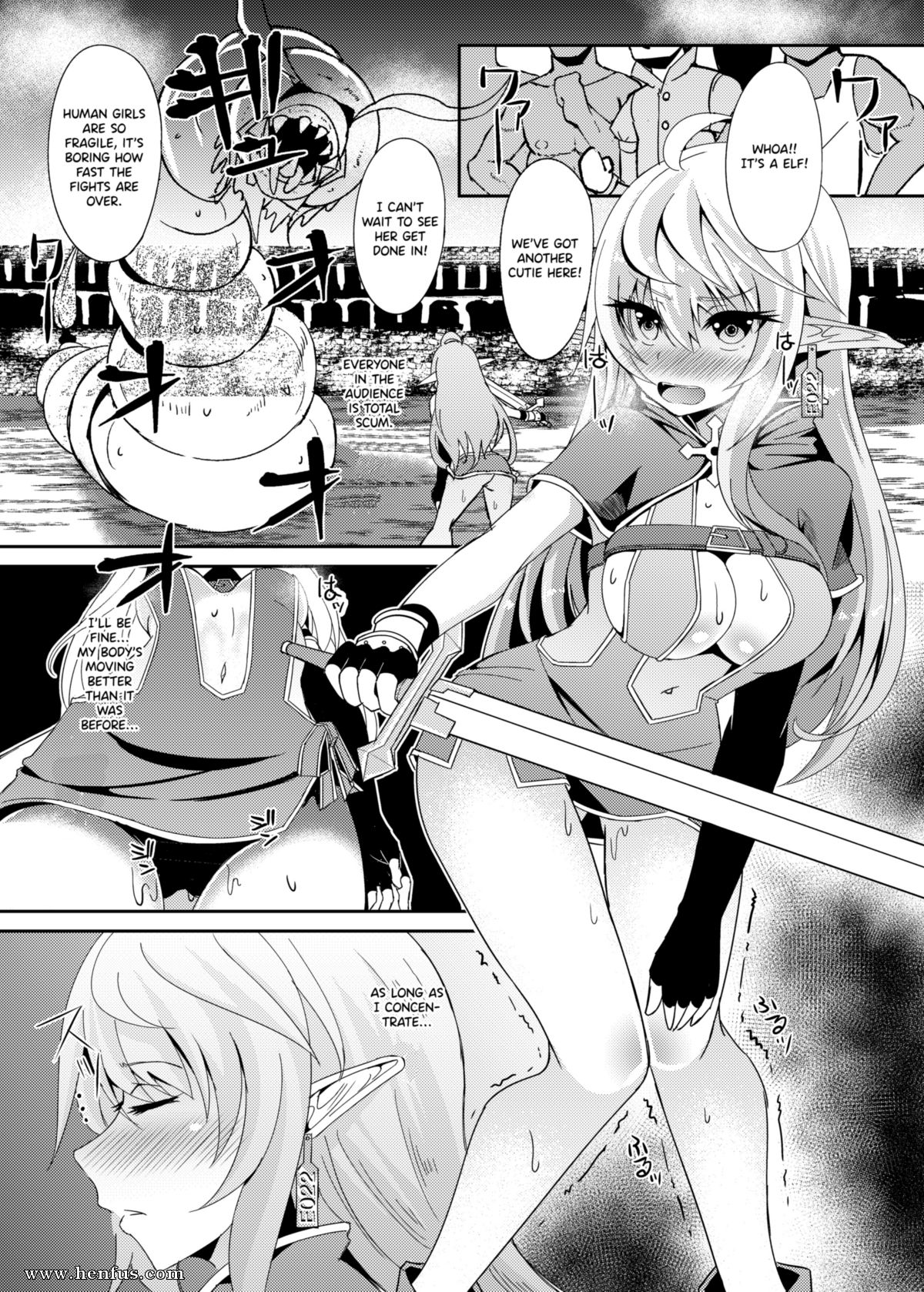 picture 06.png