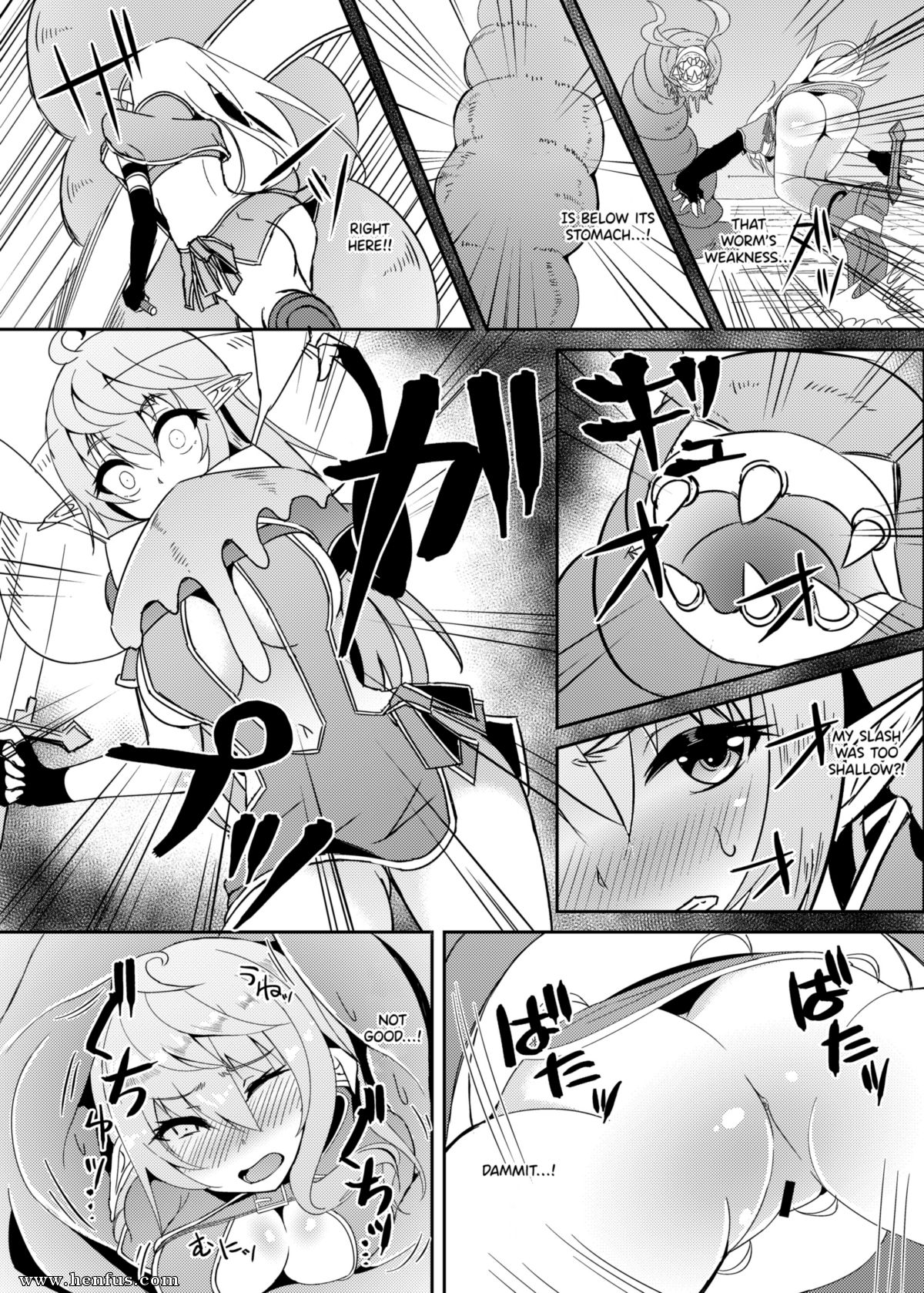 picture 07.png