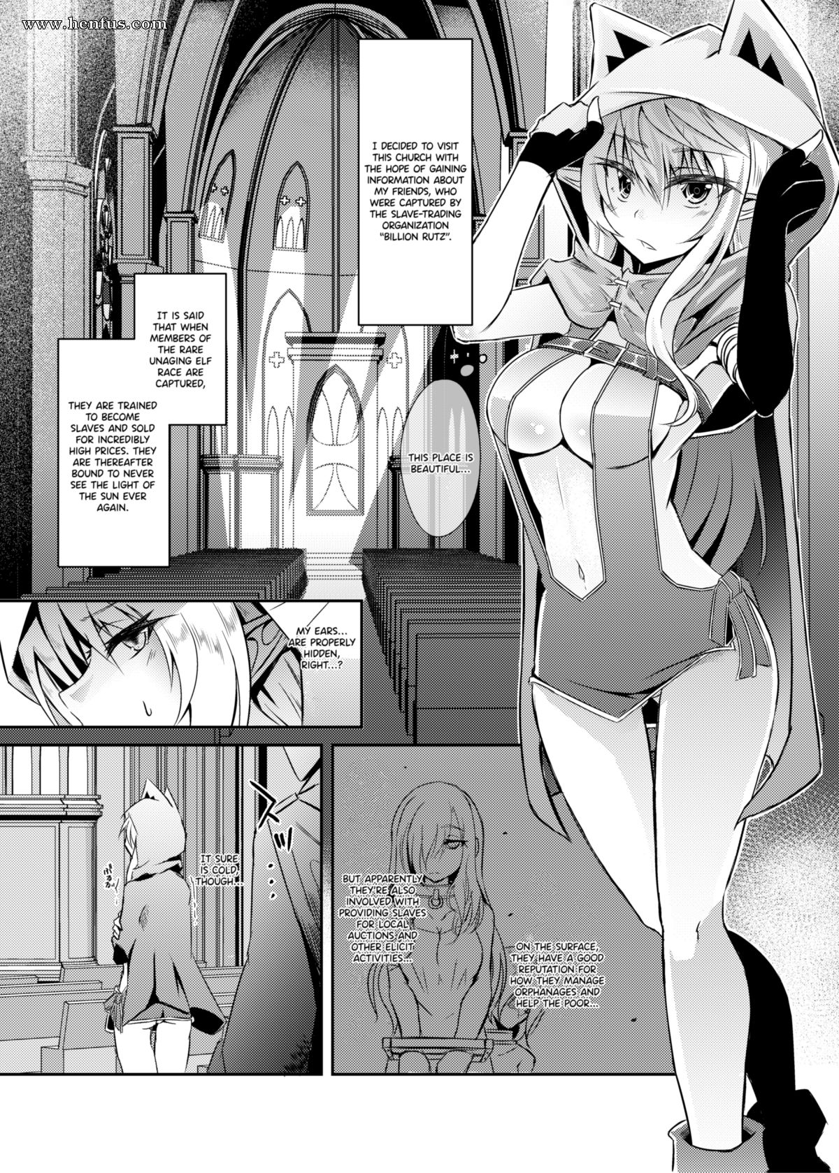 picture 04.png