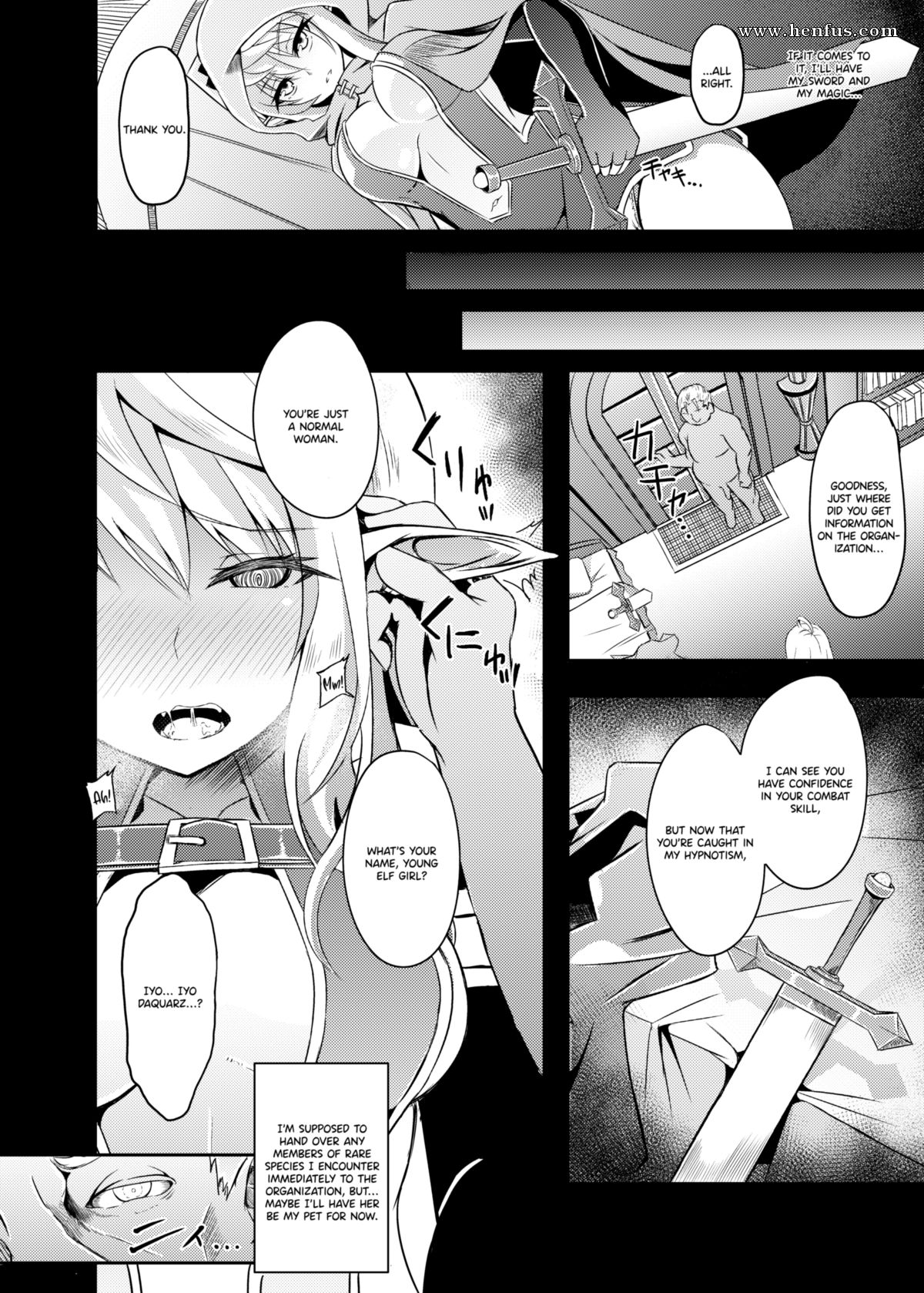 picture 06.png