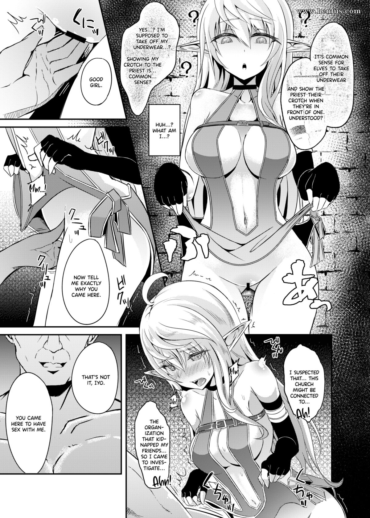picture 07.png
