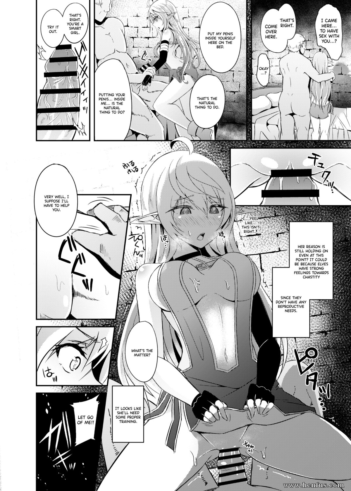 picture 08.png