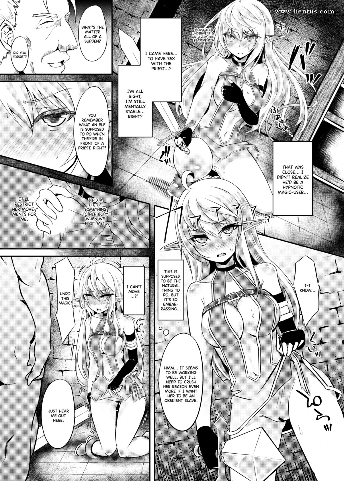 picture 09.png