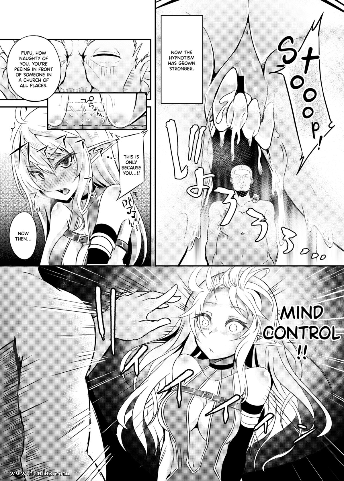picture 11.png