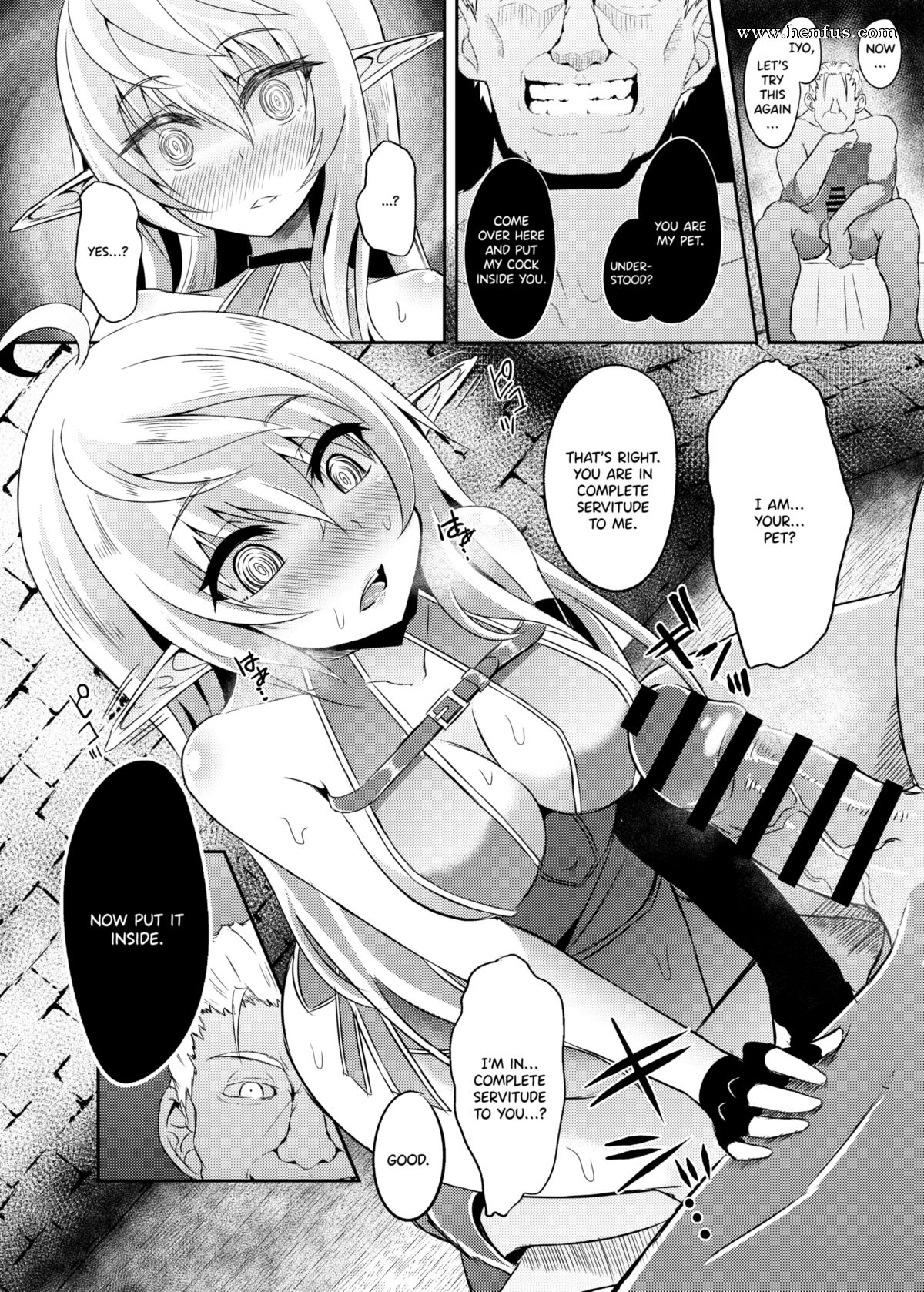 picture 12.png