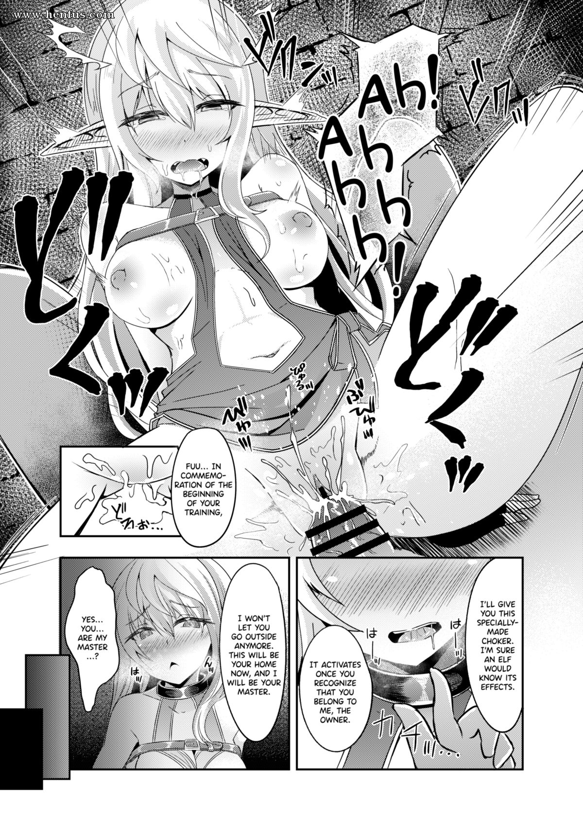 picture 15.png