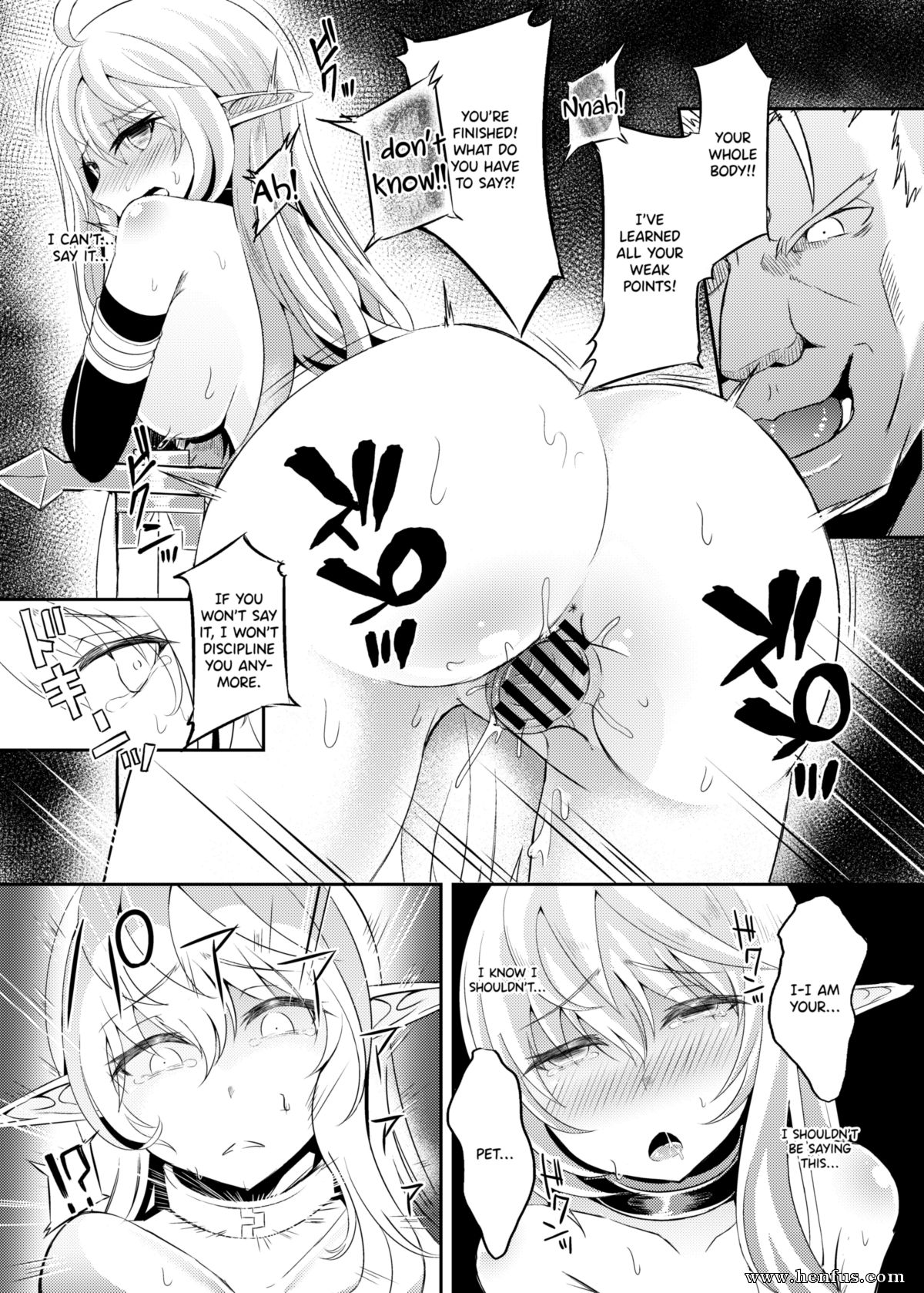 picture 23.png