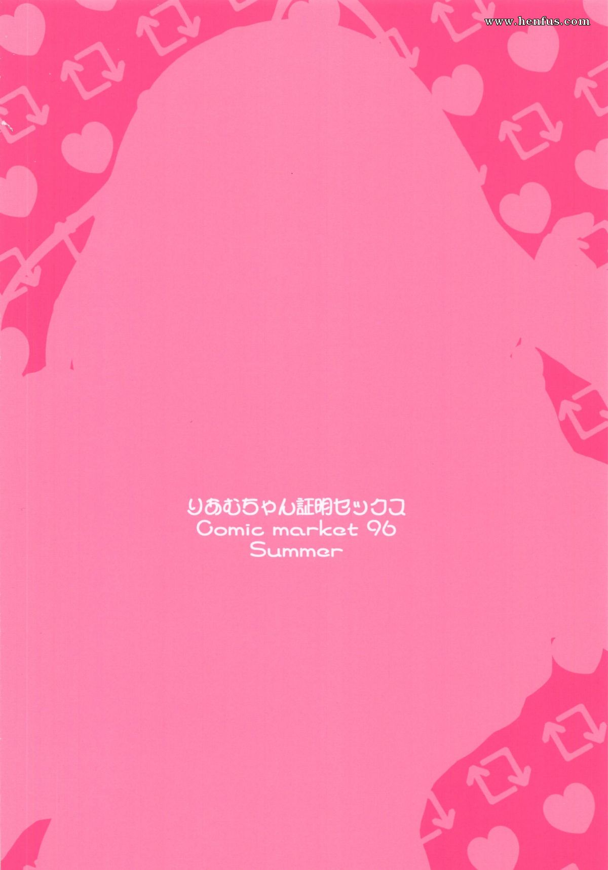 picture 22.jpg