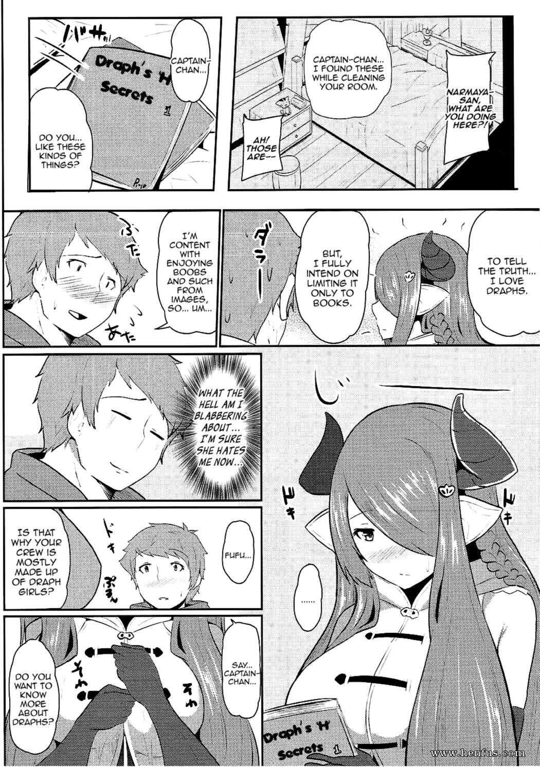 picture 04.png