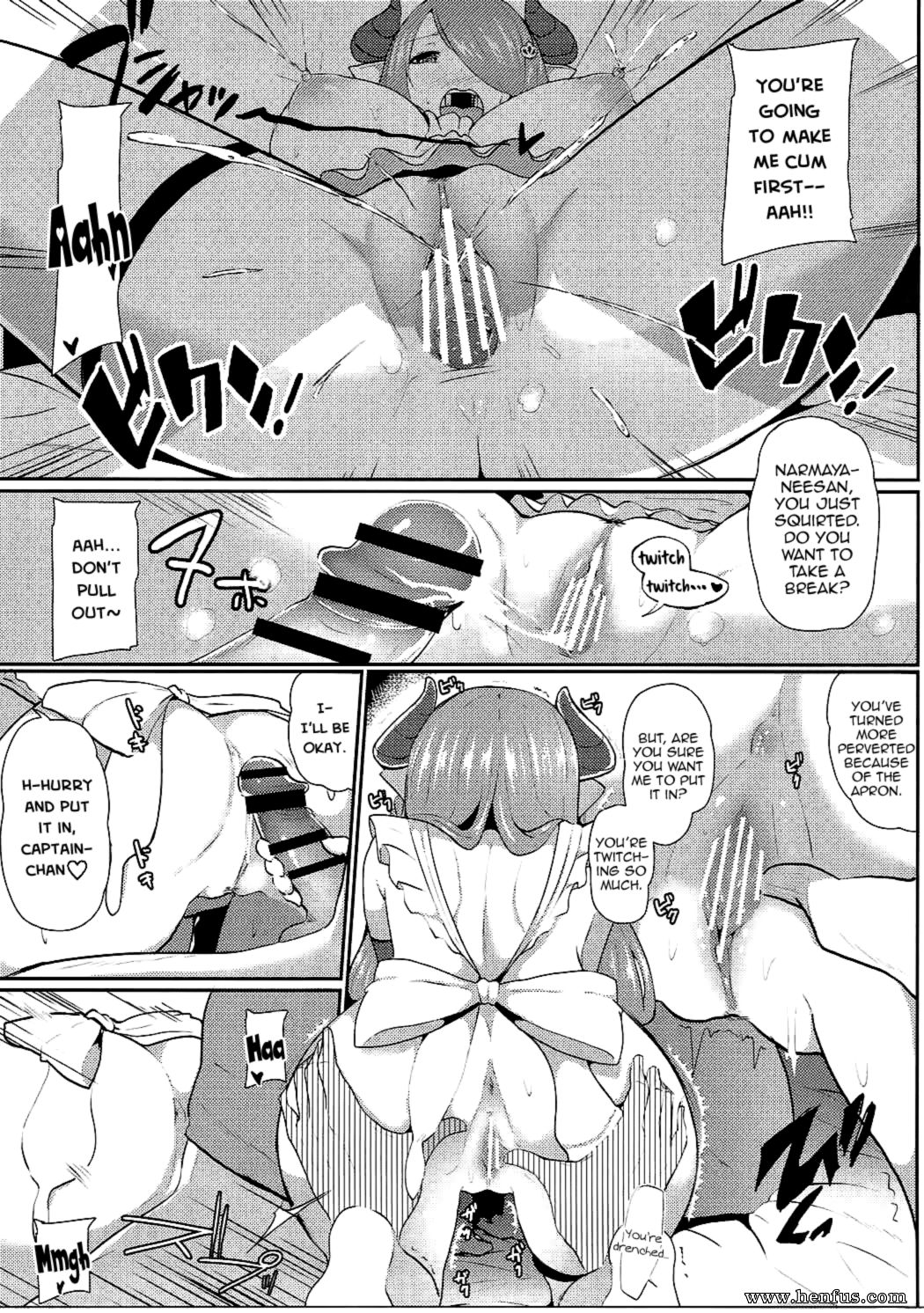 picture 15.png