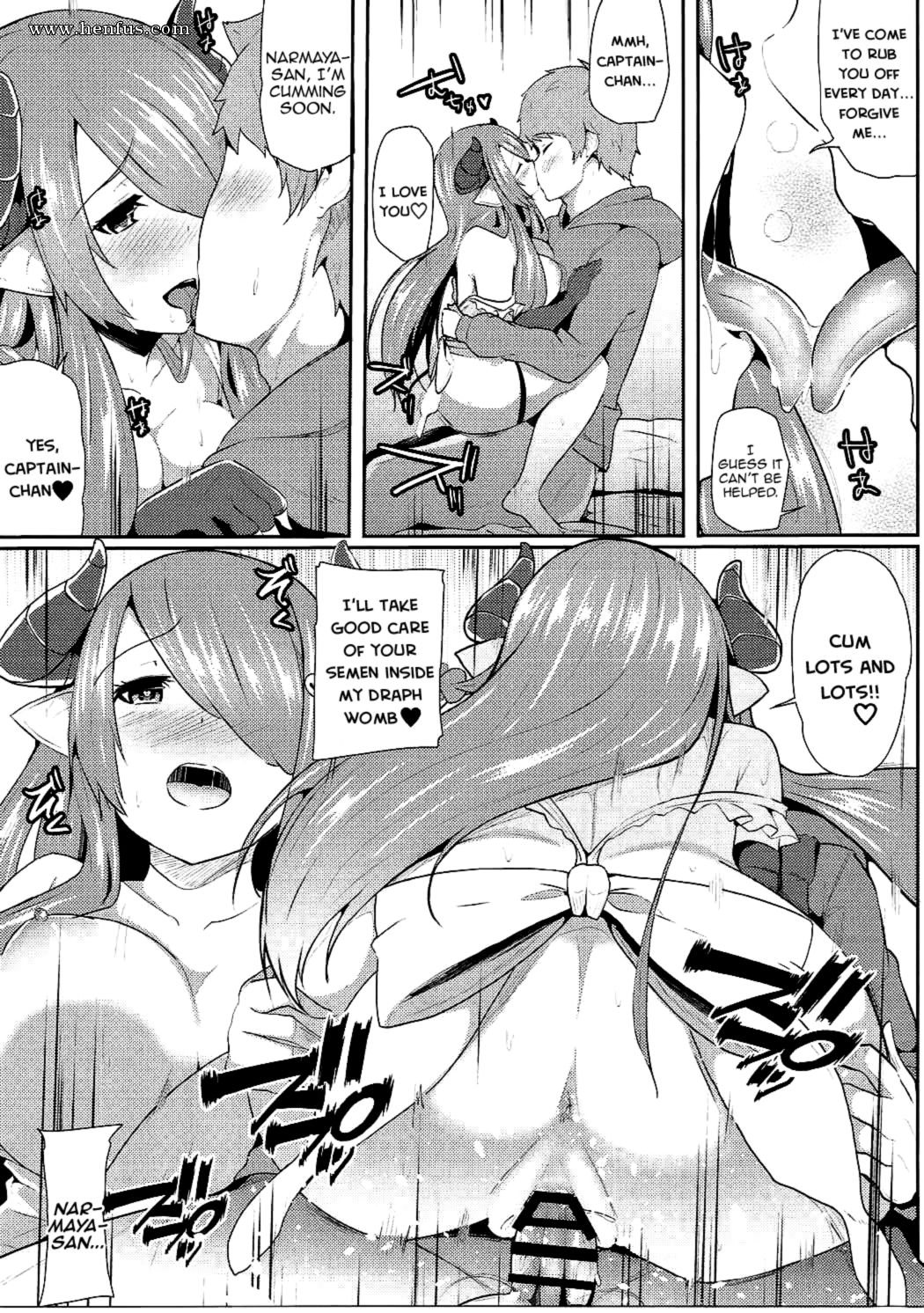 picture 19.png