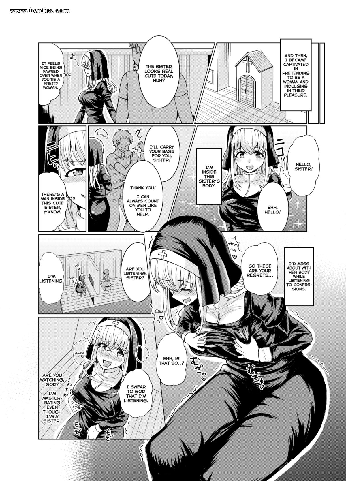 picture 03.png