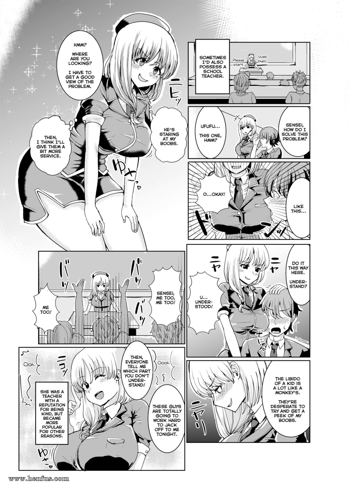 picture 04.png