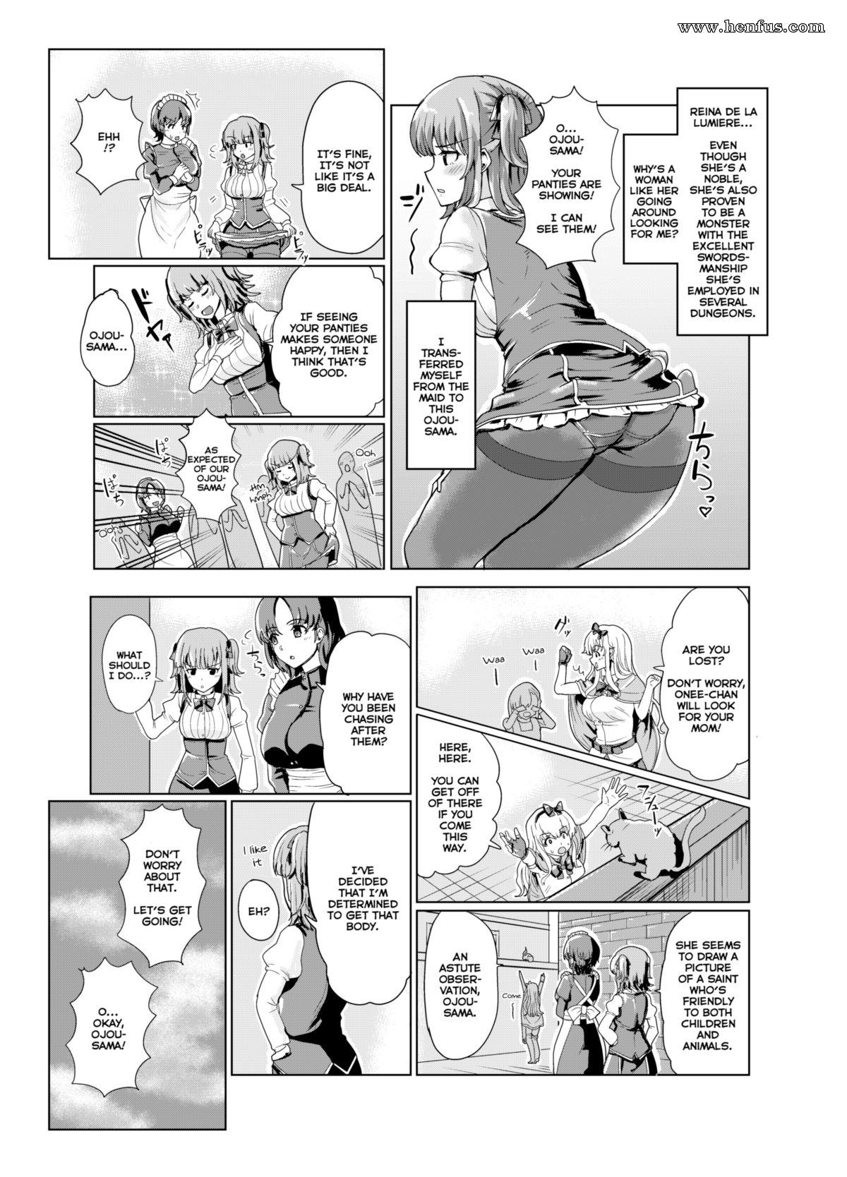 picture 08.png