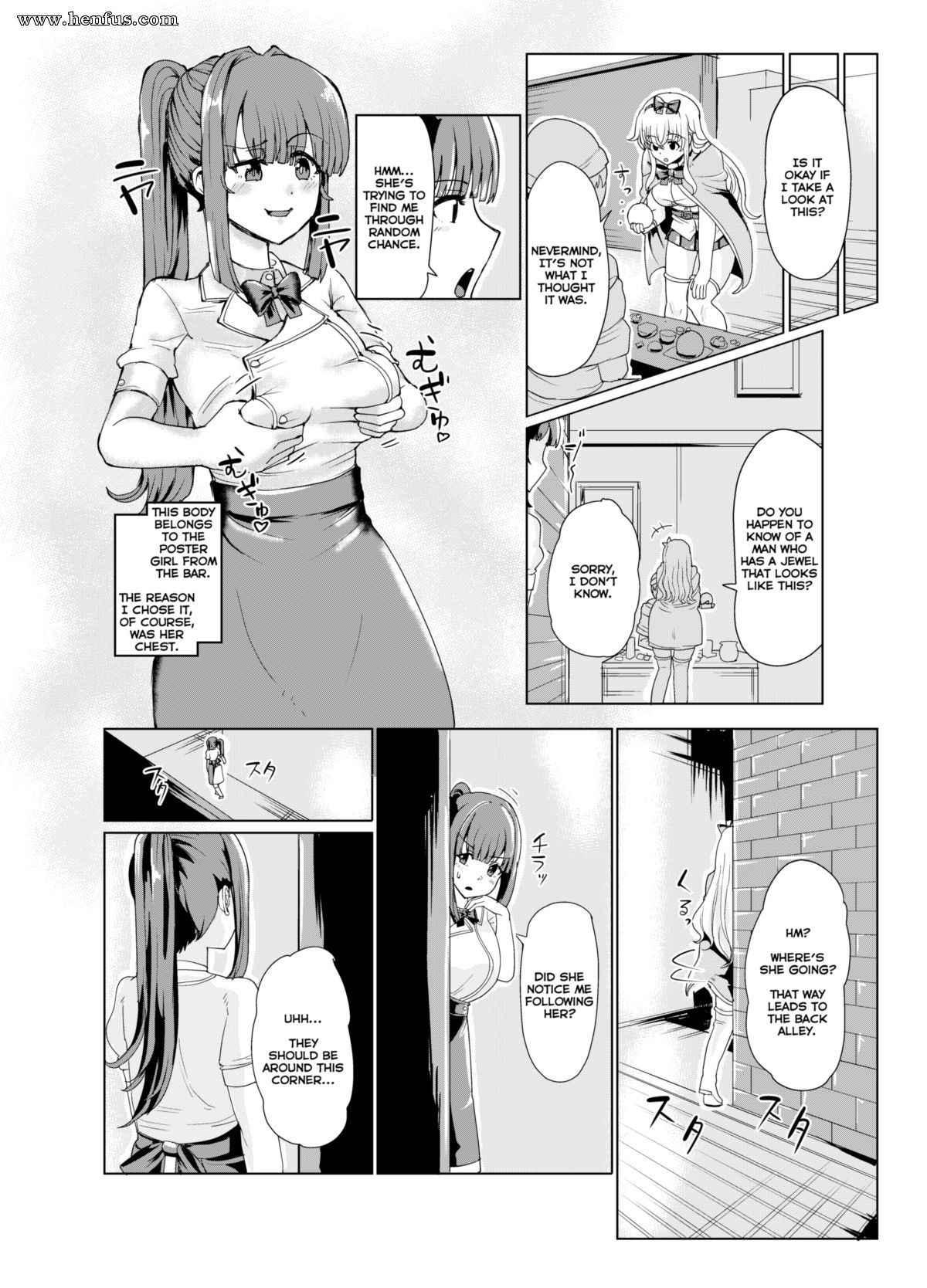 picture 09.png