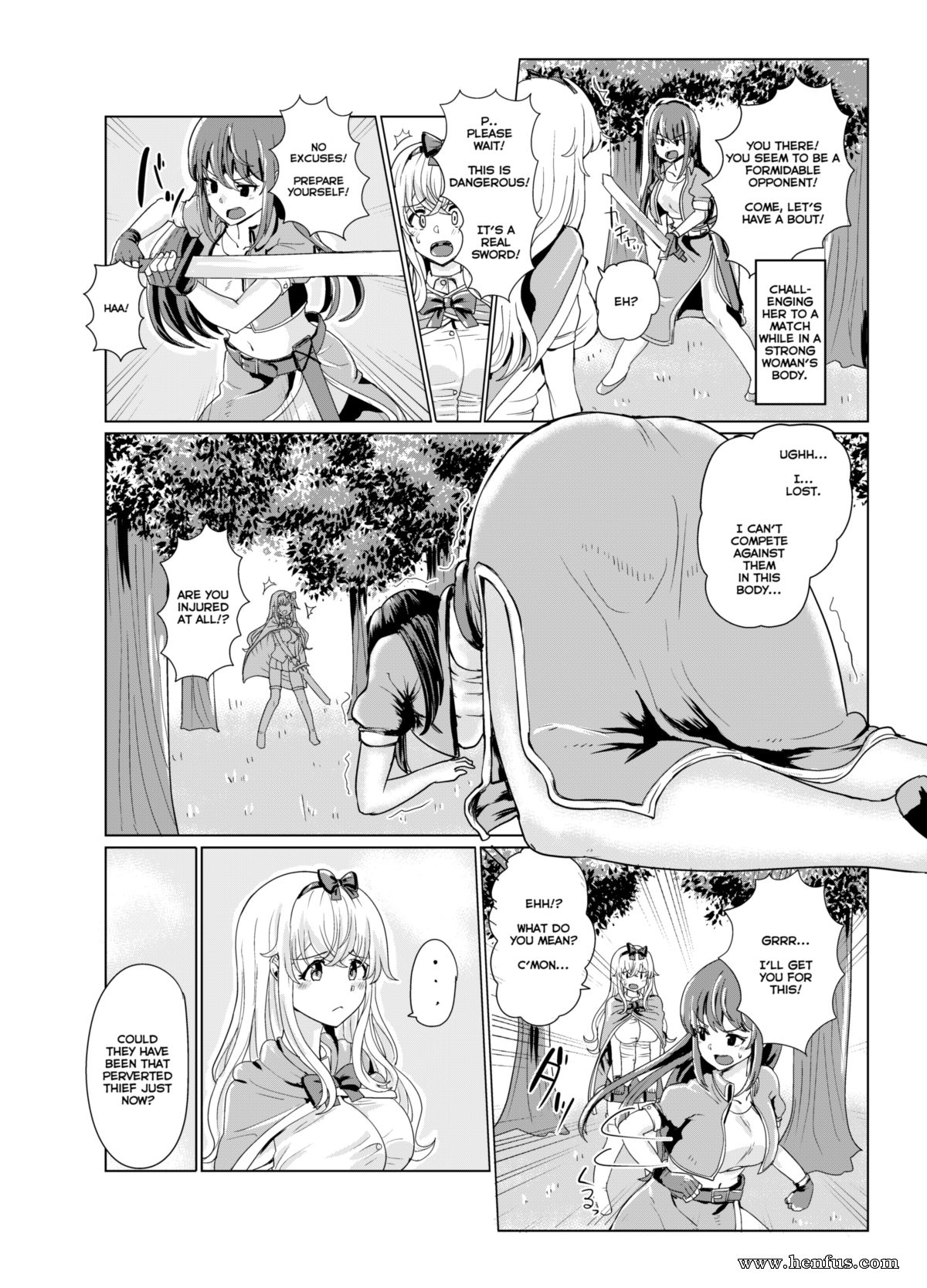 picture 13.png