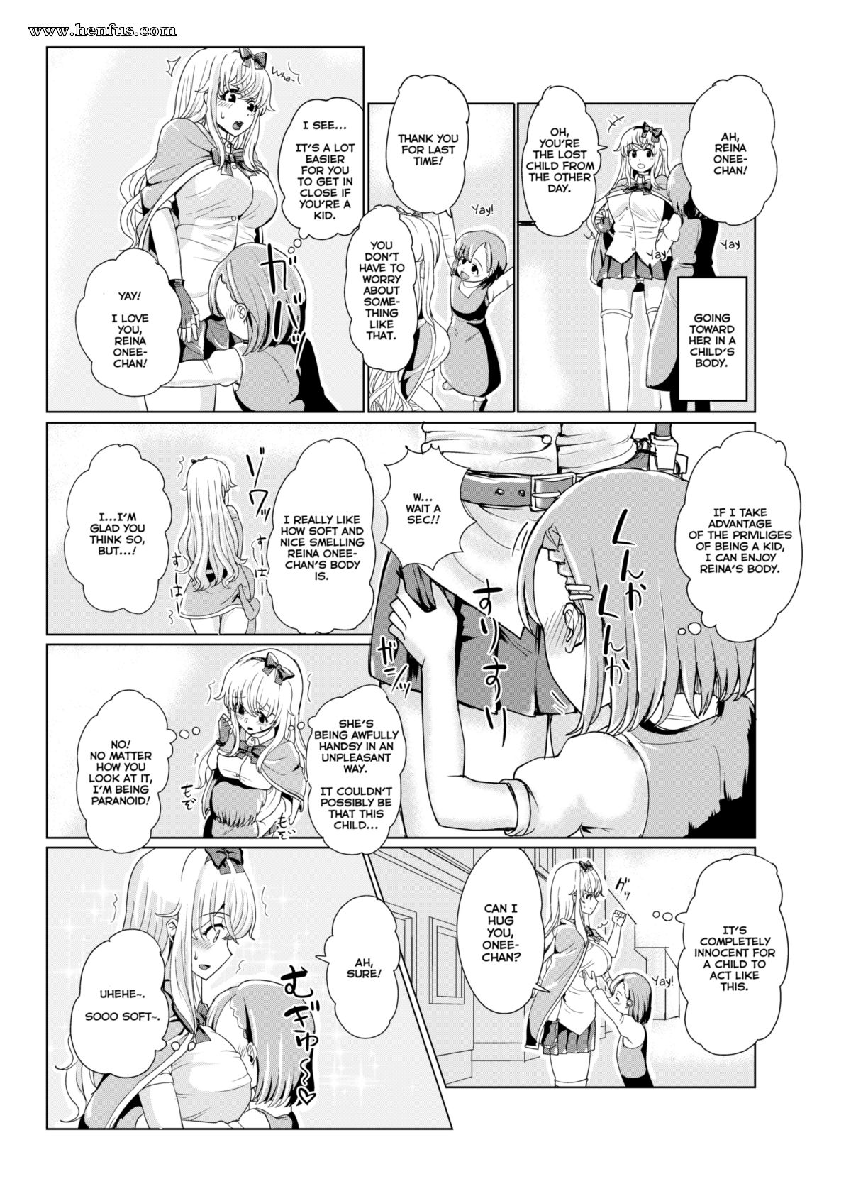 picture 14.png