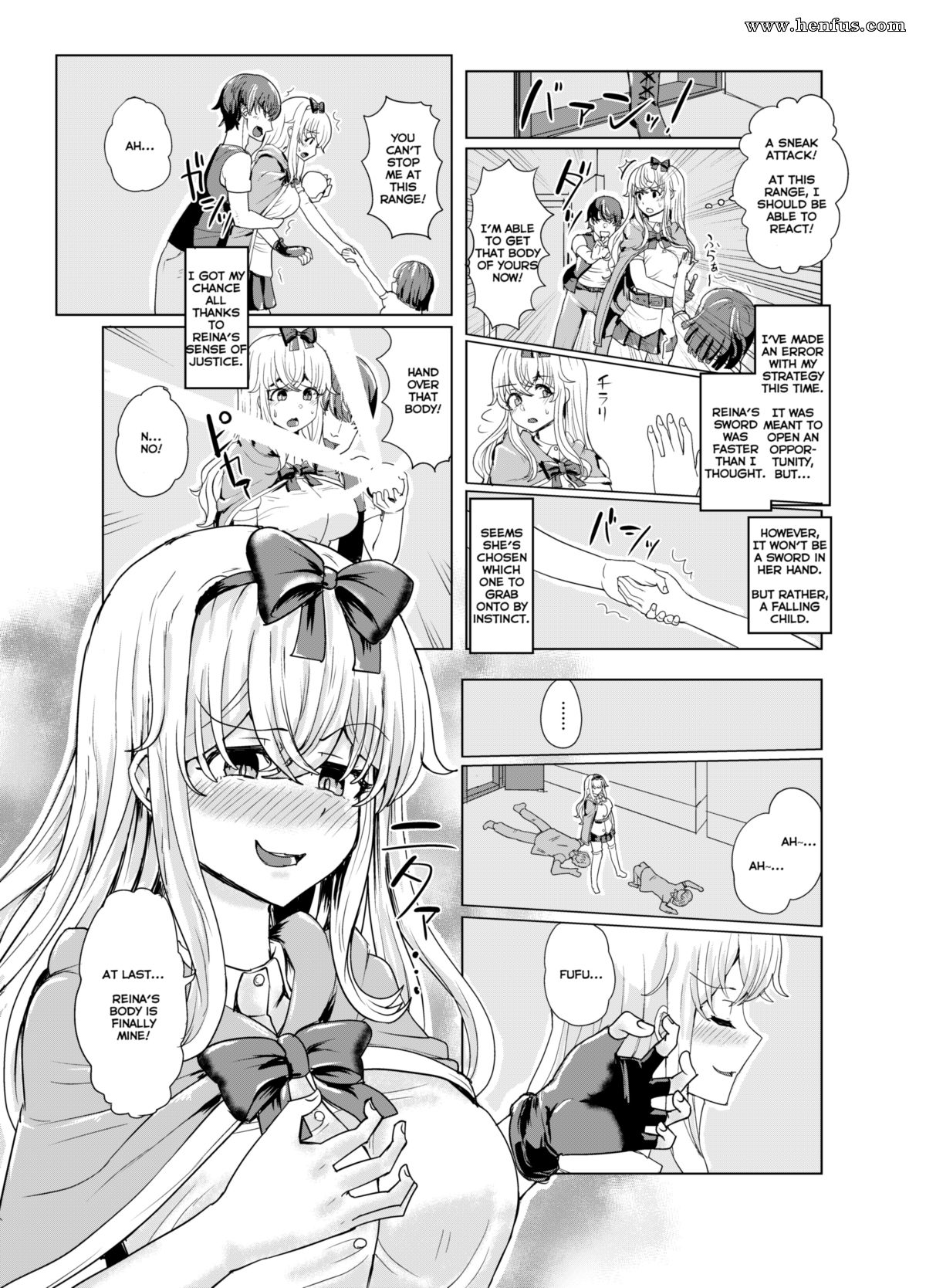 picture 16.png