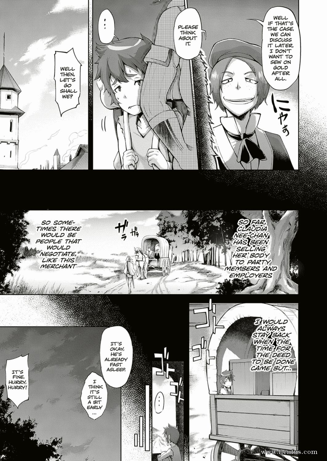 picture 05.png